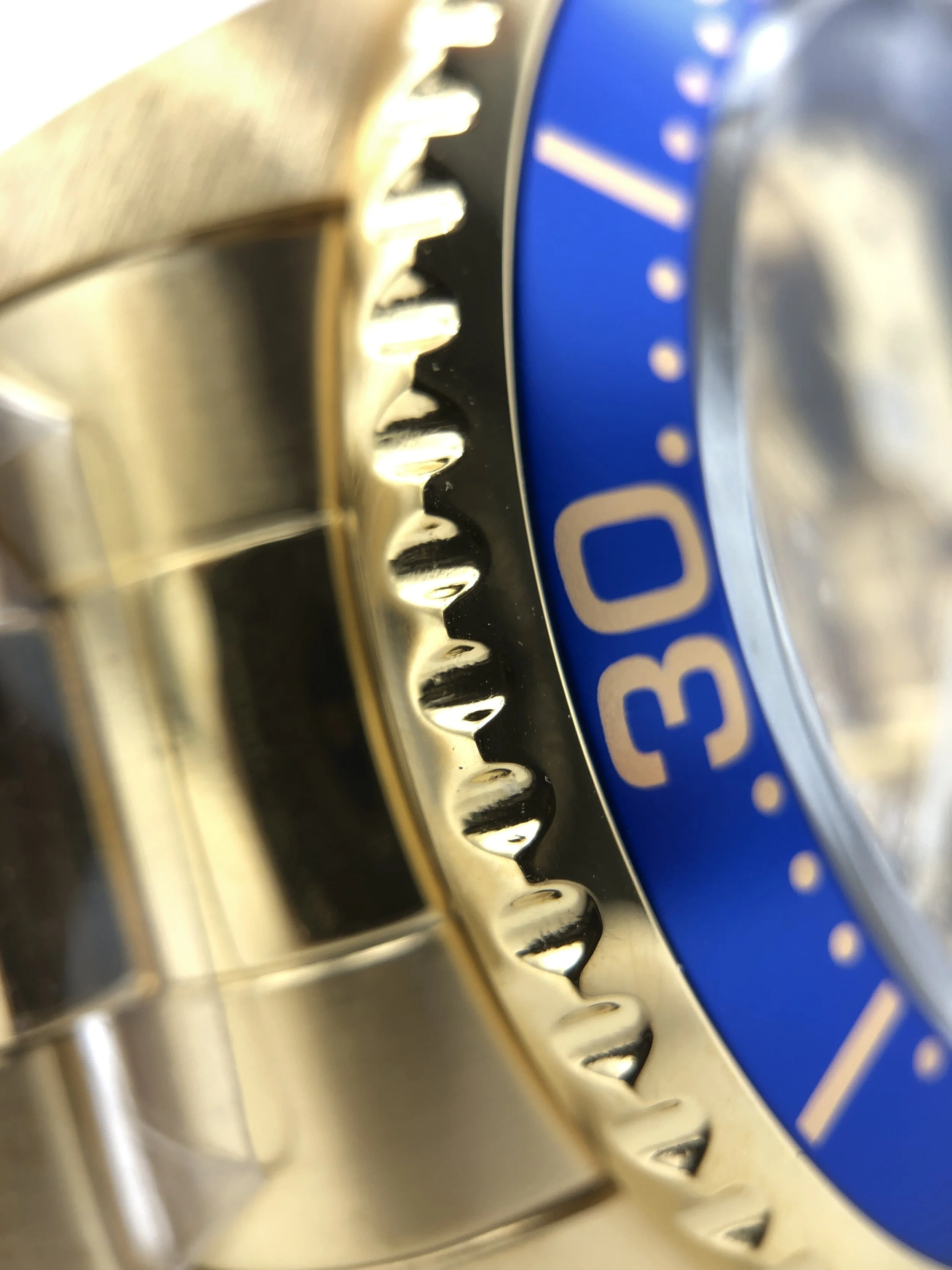 5F782F00-FDDE-480C-955E-EA66D88CB37A