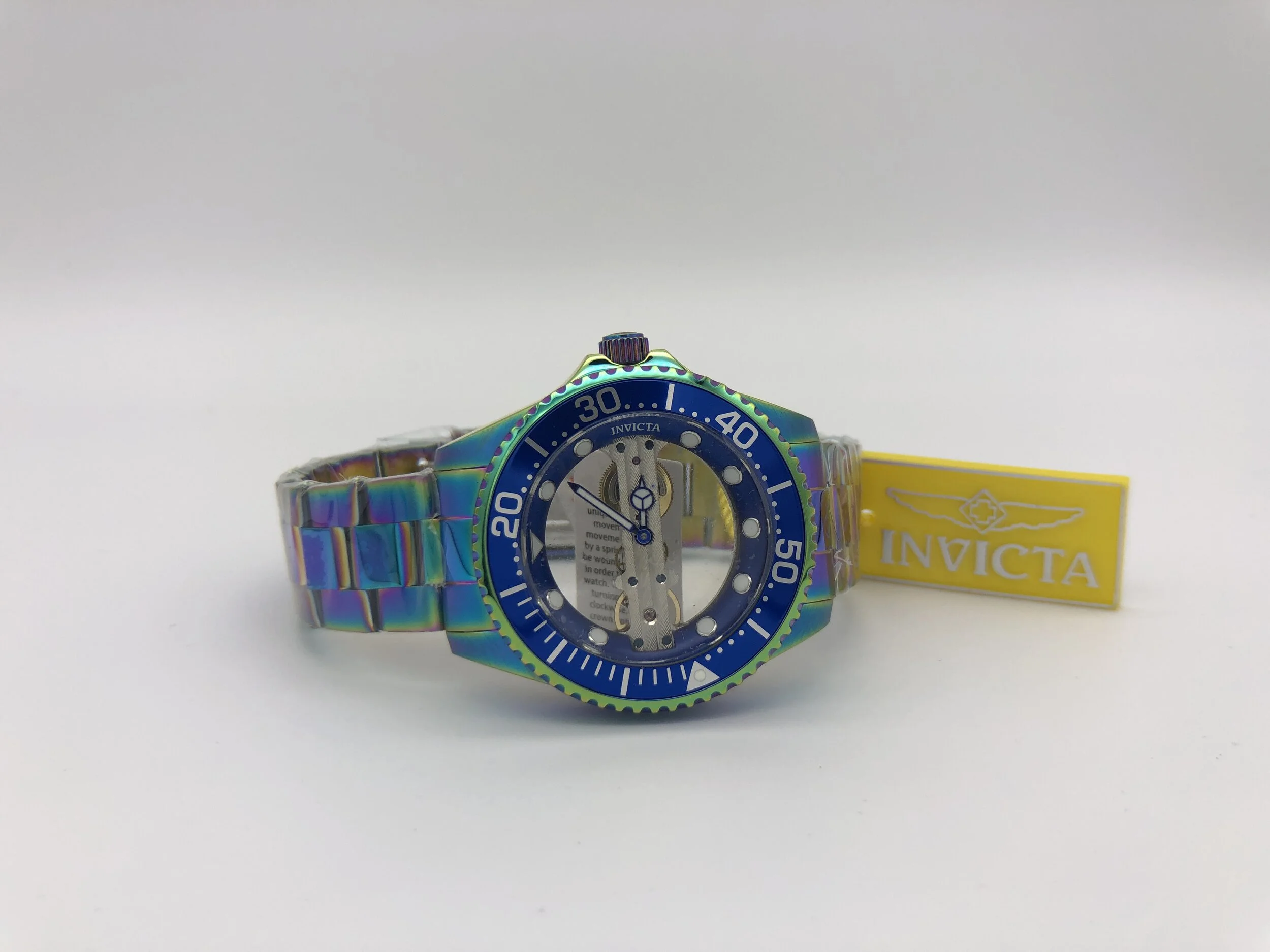 6608A78E-B5D0-48AB-93EA-583AF40CBDD7