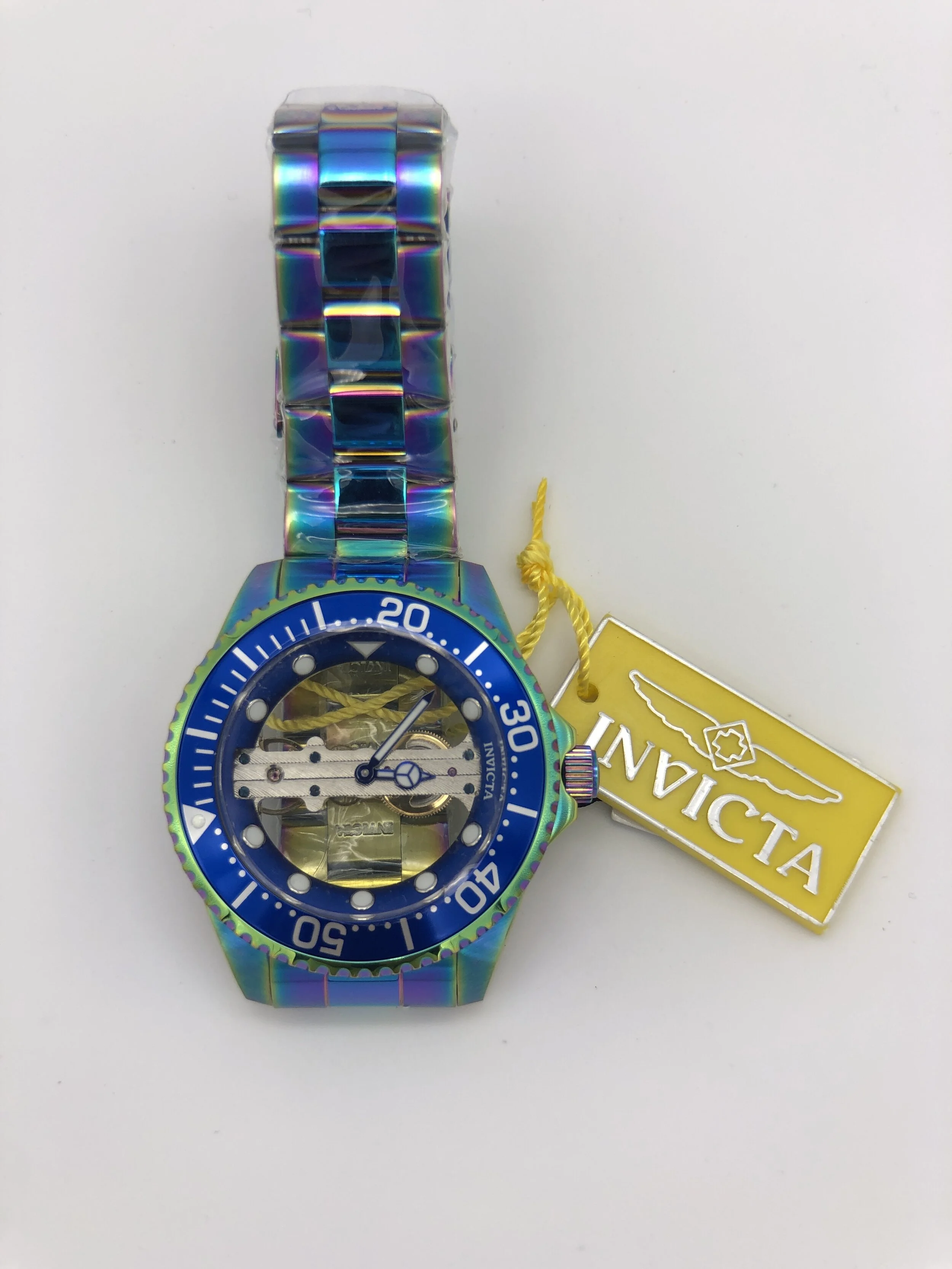 1BC66C6C-0A4F-417F-9FE1-7B9CB098734A