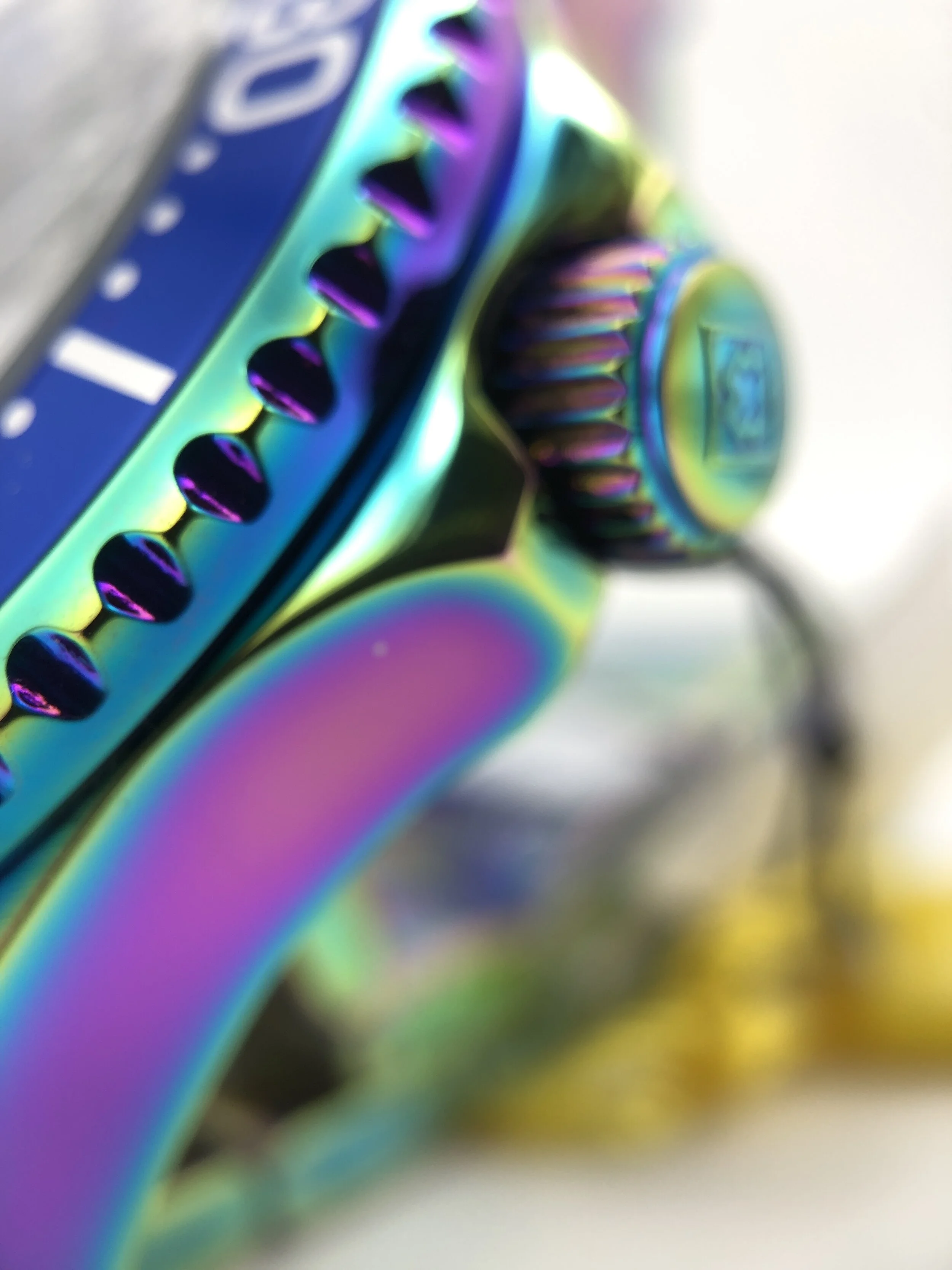 9751DA3F-8582-4CB3-8C15-4D4EC0B46527