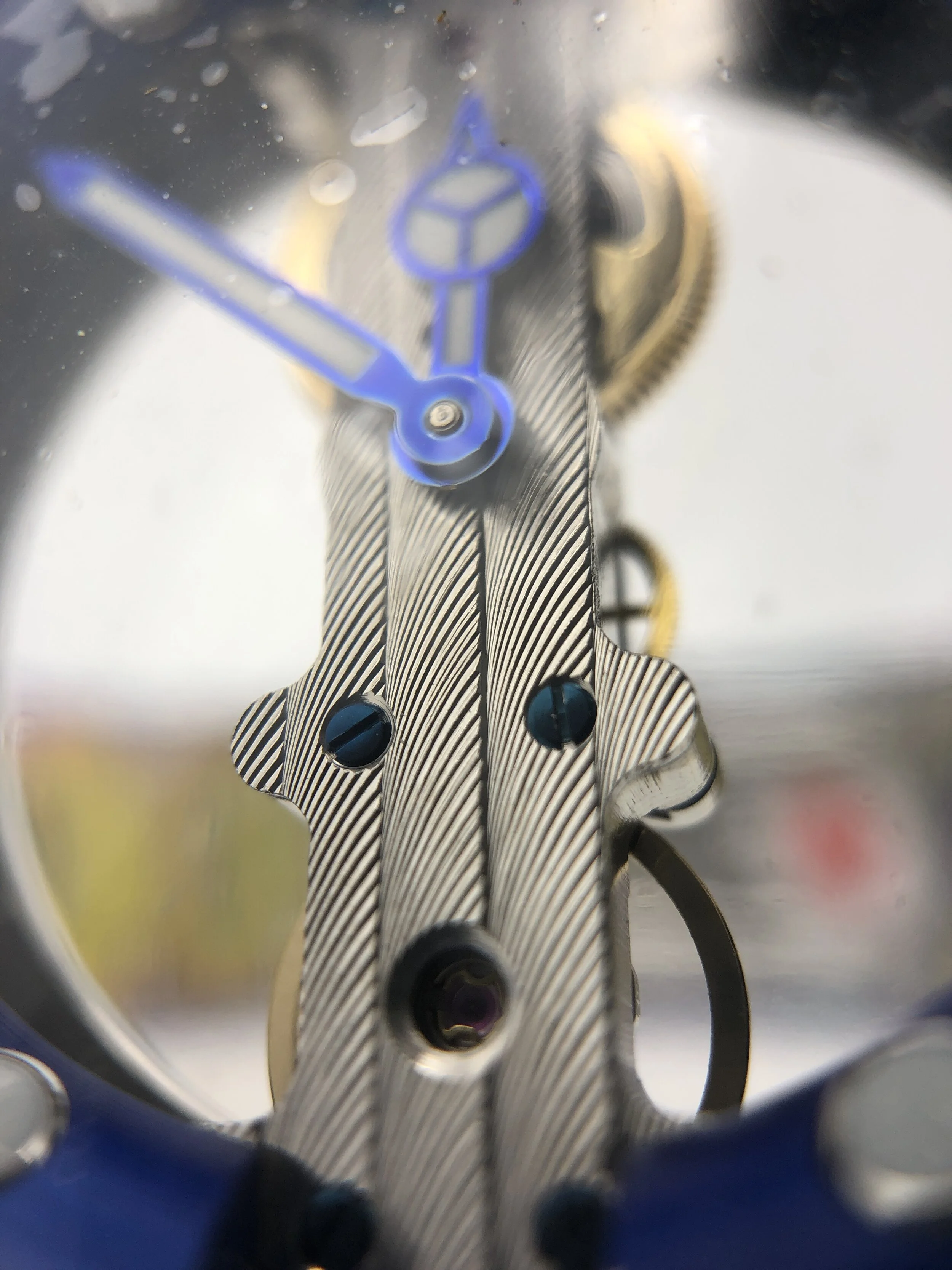 B83D7BF7-9368-47DA-8707-A89F75DDA633