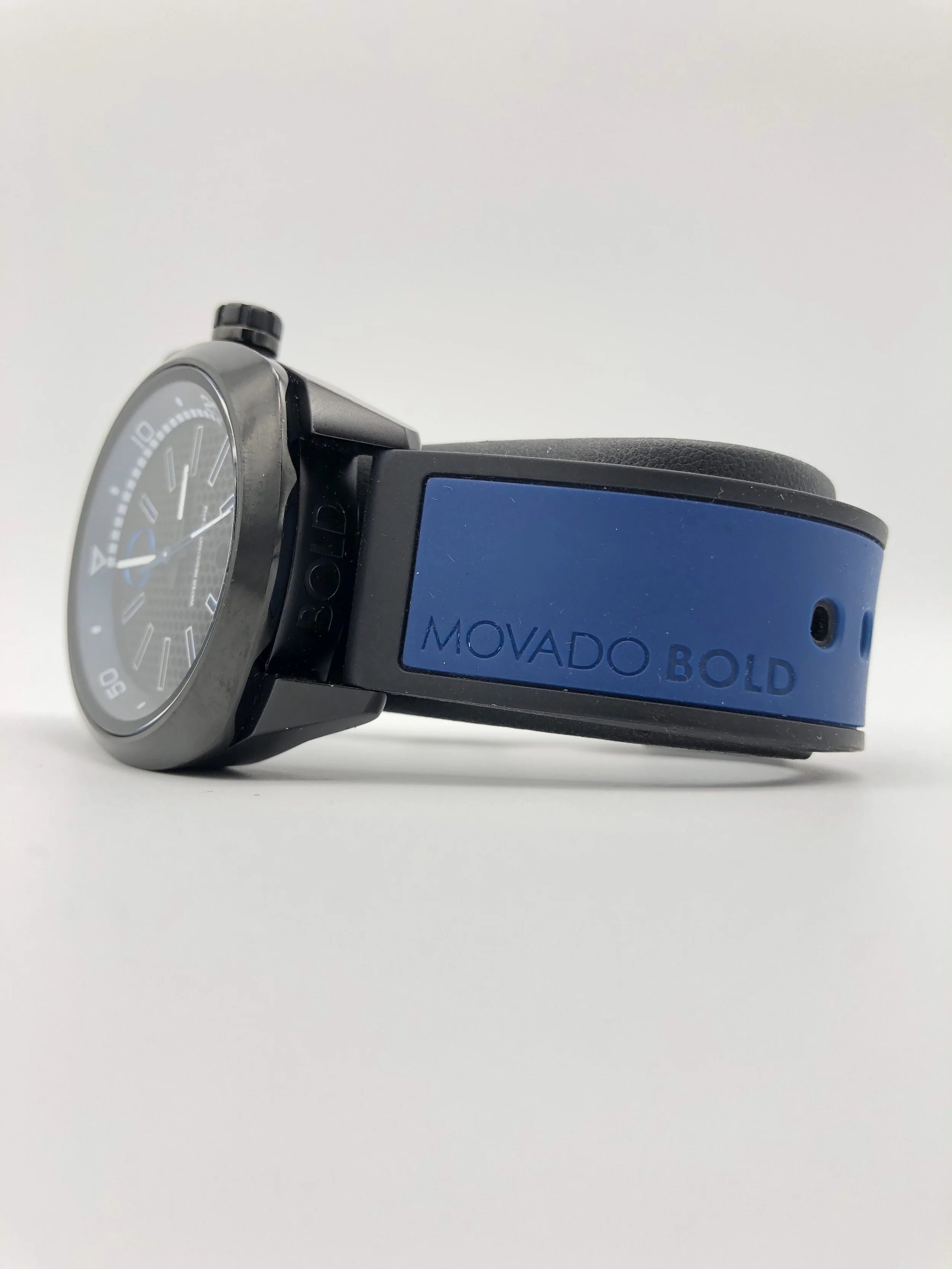 89C91AC7-AA00-43DE-B918-994057C57FE2