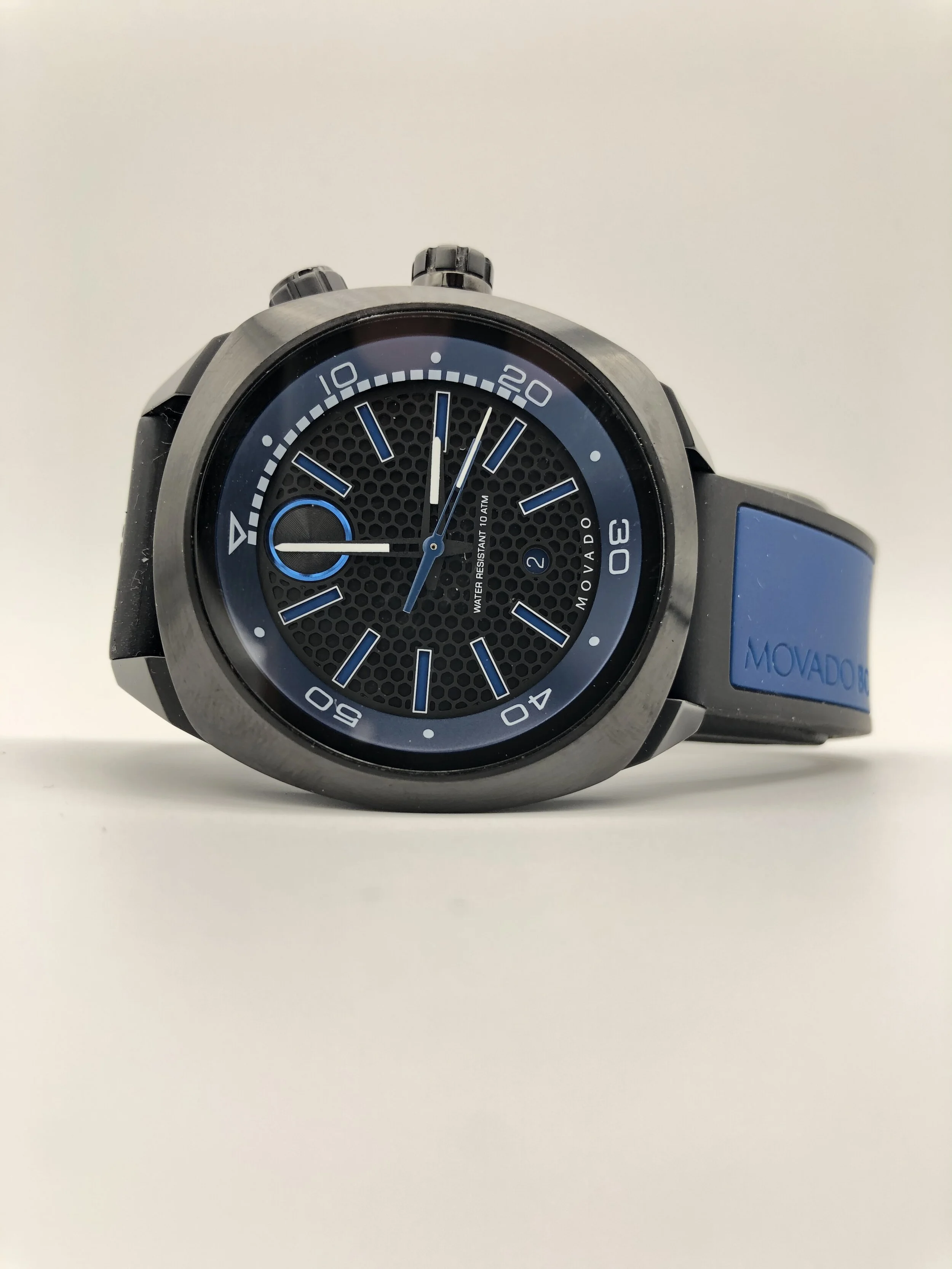 942A1DE9-2B4E-4DBC-8450-E3F21F1C81AD