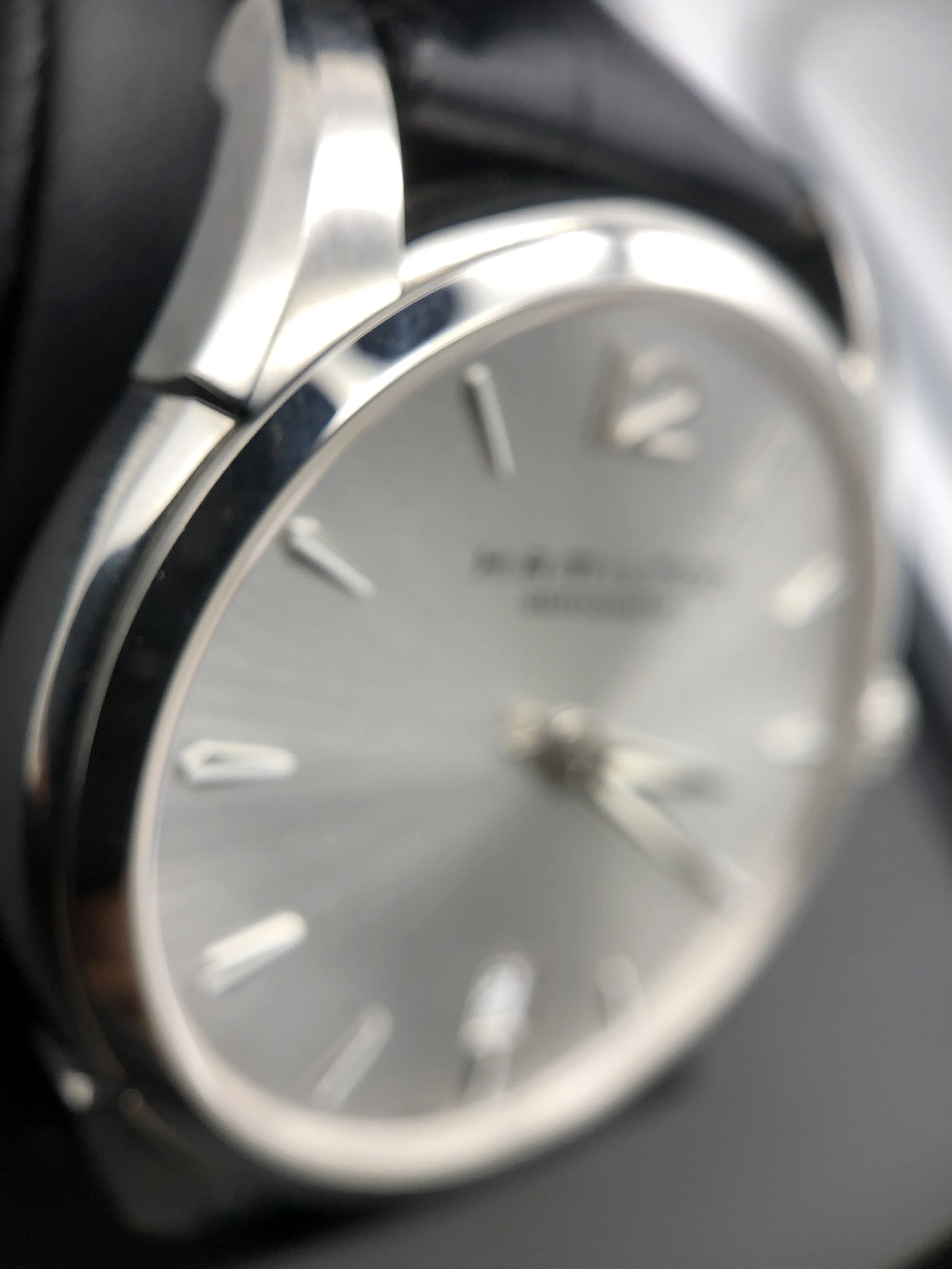 80E3F33D-C0E5-454C-AD4E-49E23EC0F8CC