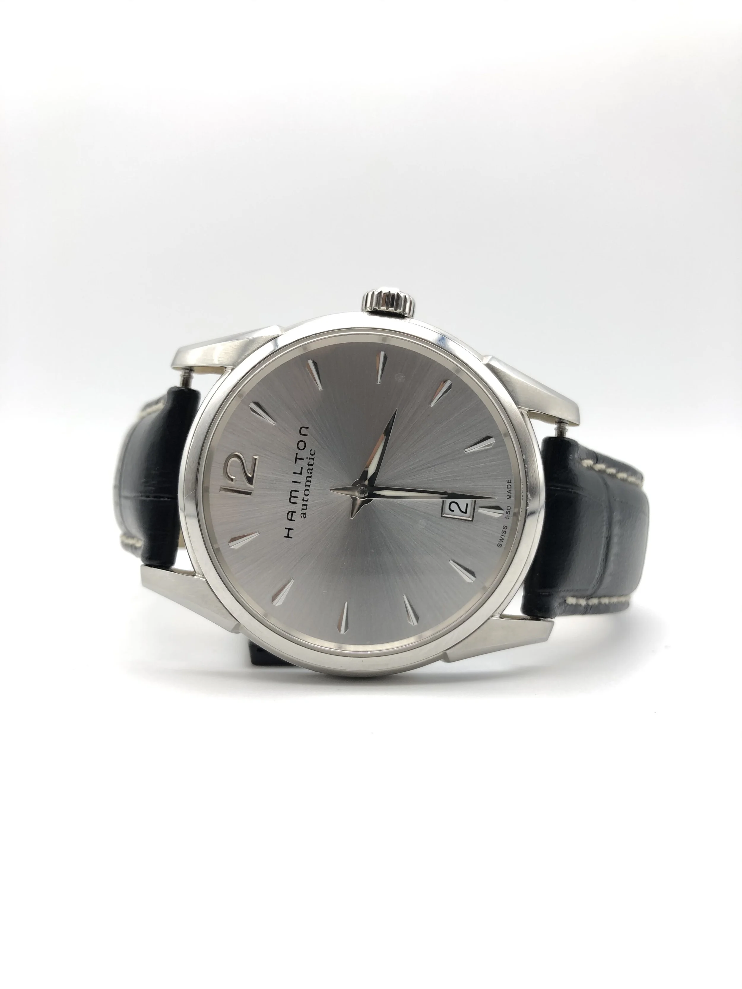 69B5A8C5-52D4-405F-9D83-35F5240C93A9