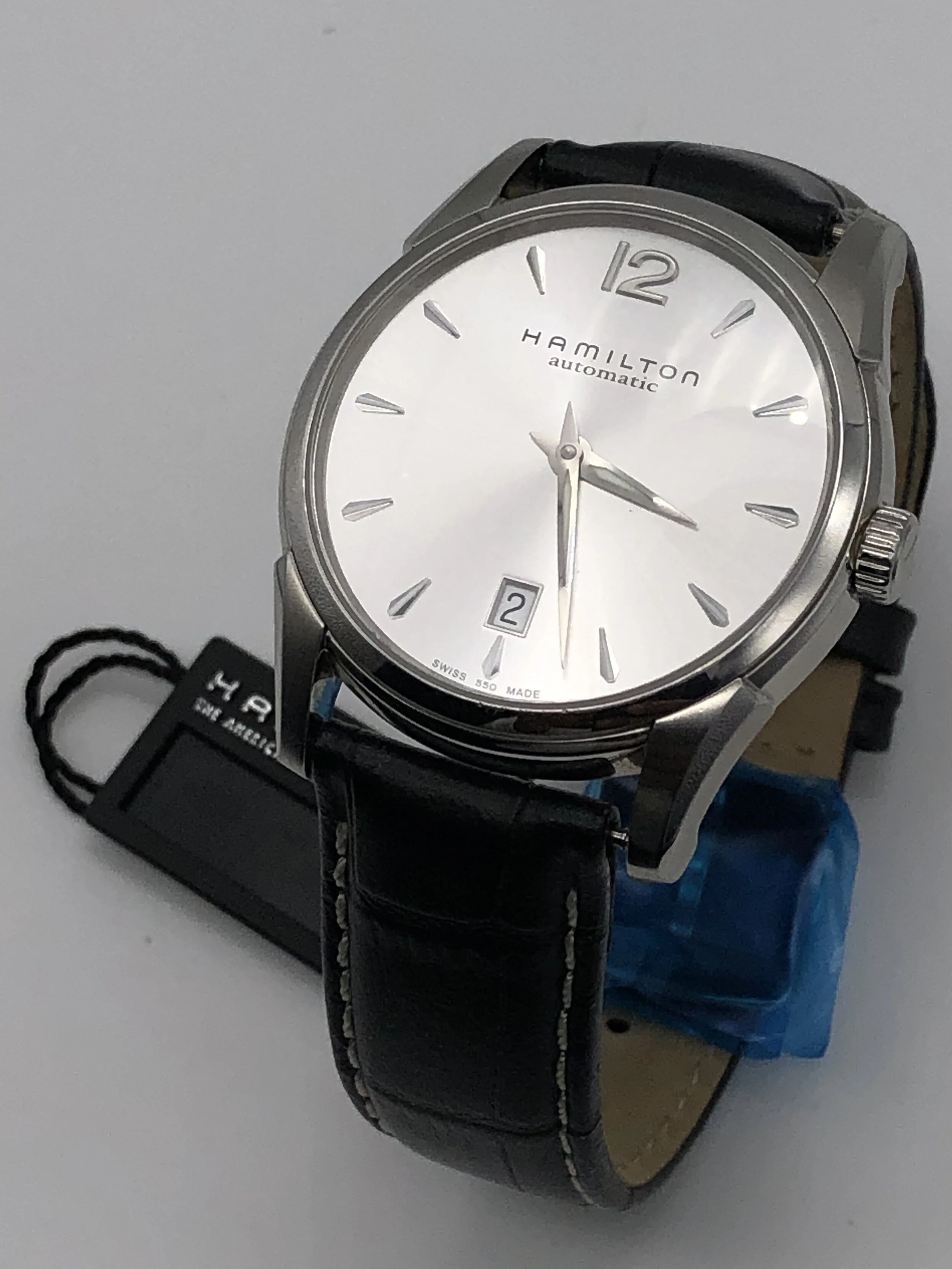 3C6D7B4C-EEF9-4D65-8283-4B7BD4179662