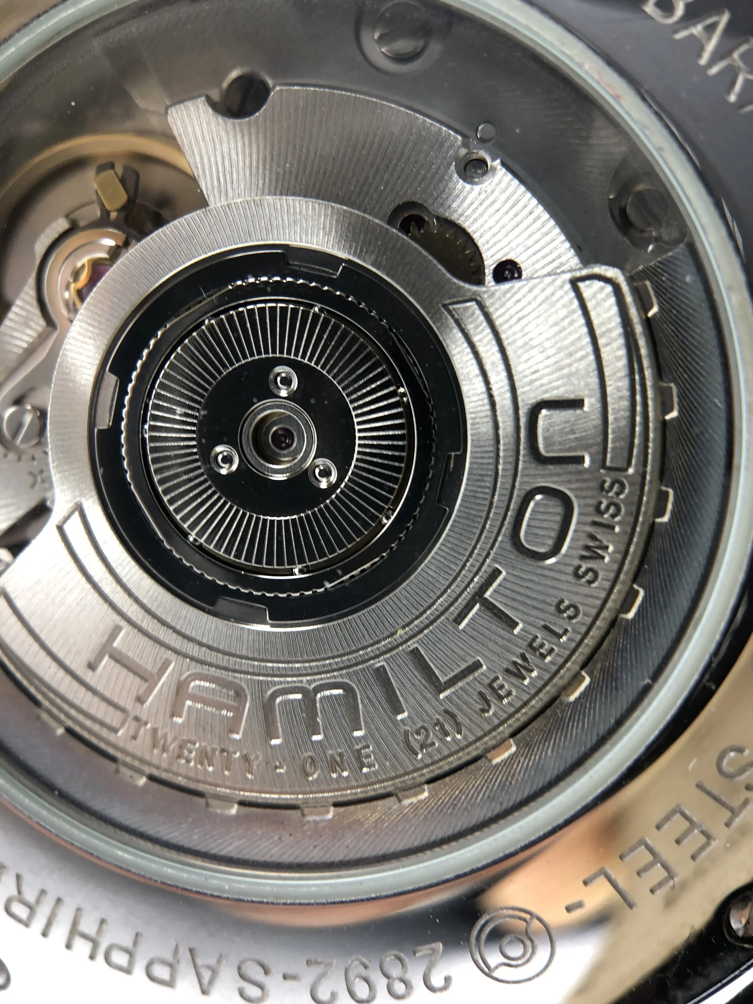 B2FF5095-7D45-4B30-9693-75845DF8BCFF