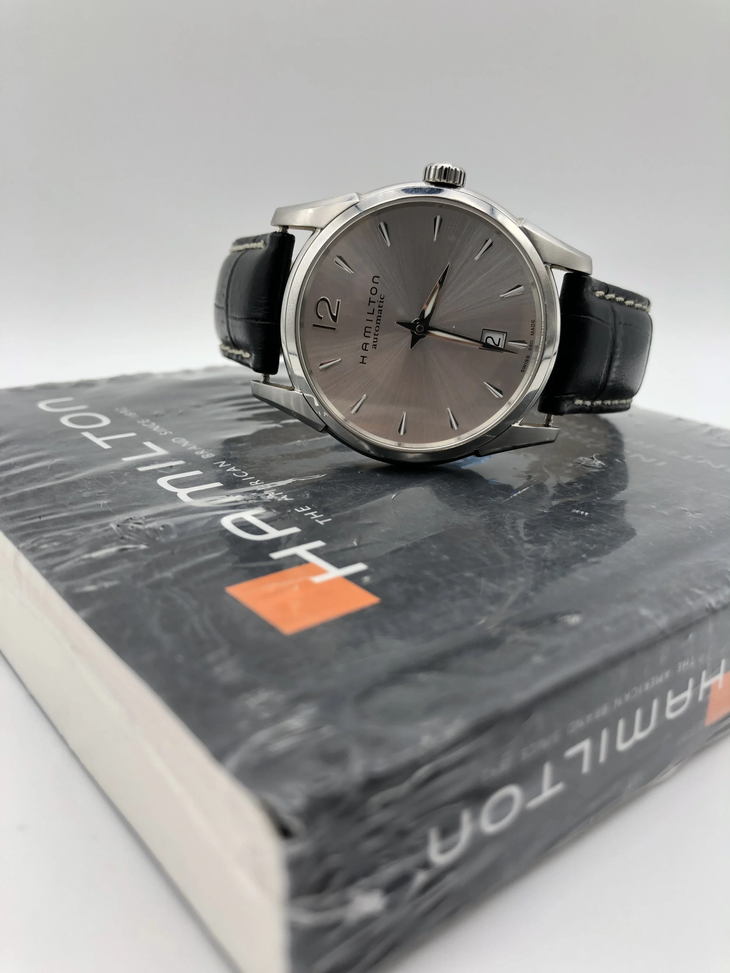 0E3AF881-E6D6-420E-B6FF-7C9BC5EA6AEF