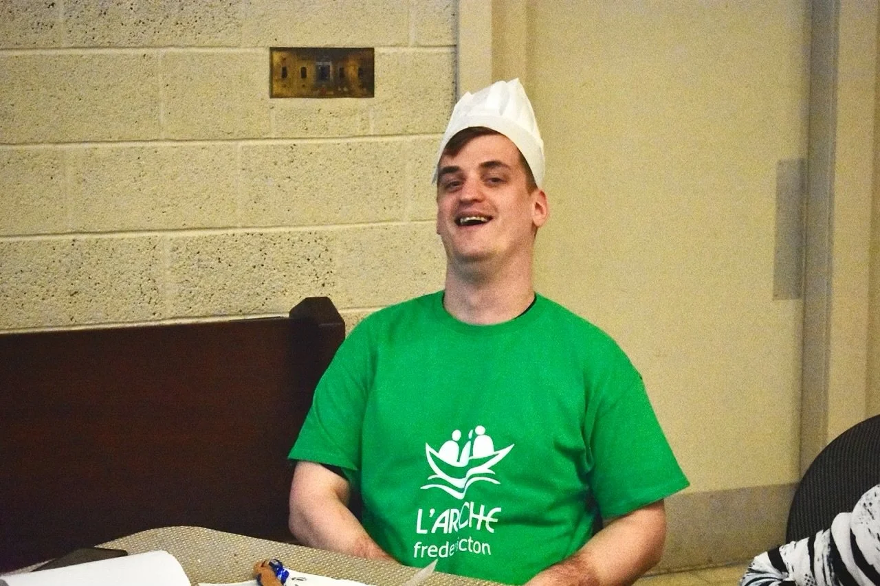 DSC_0879 2.JPG
