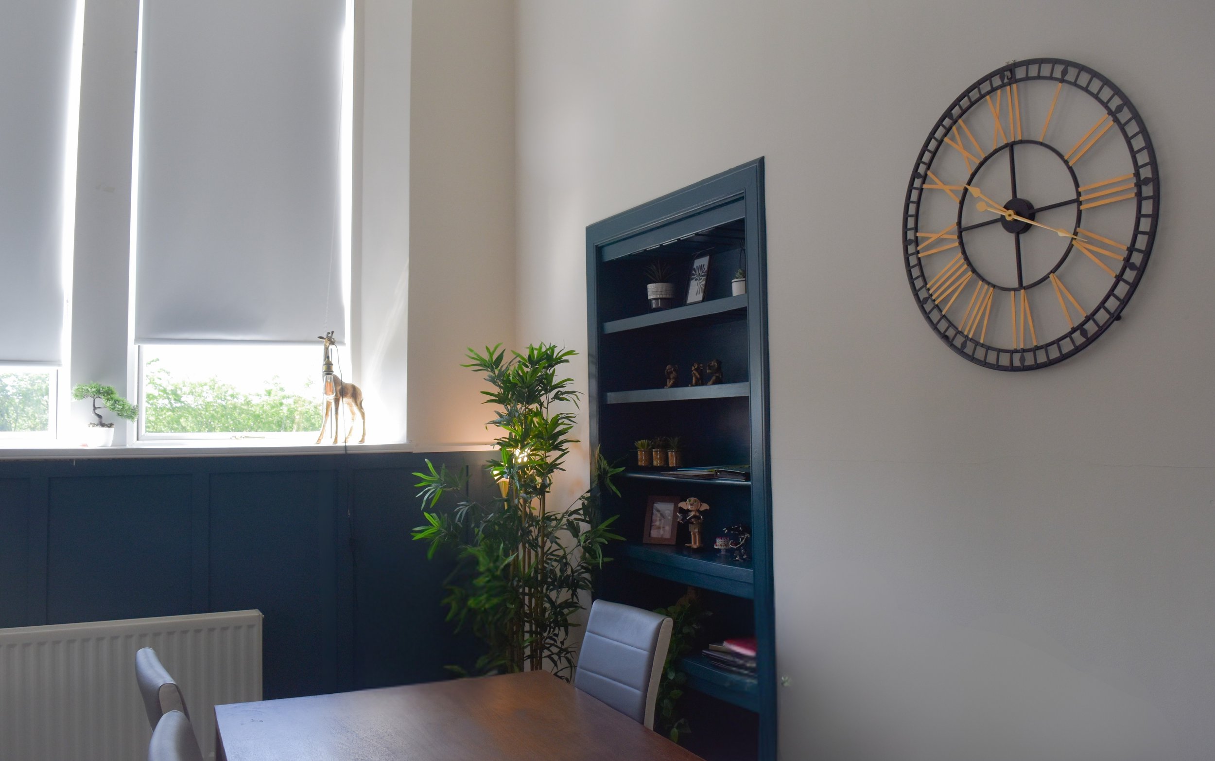 Dining Space.JPG