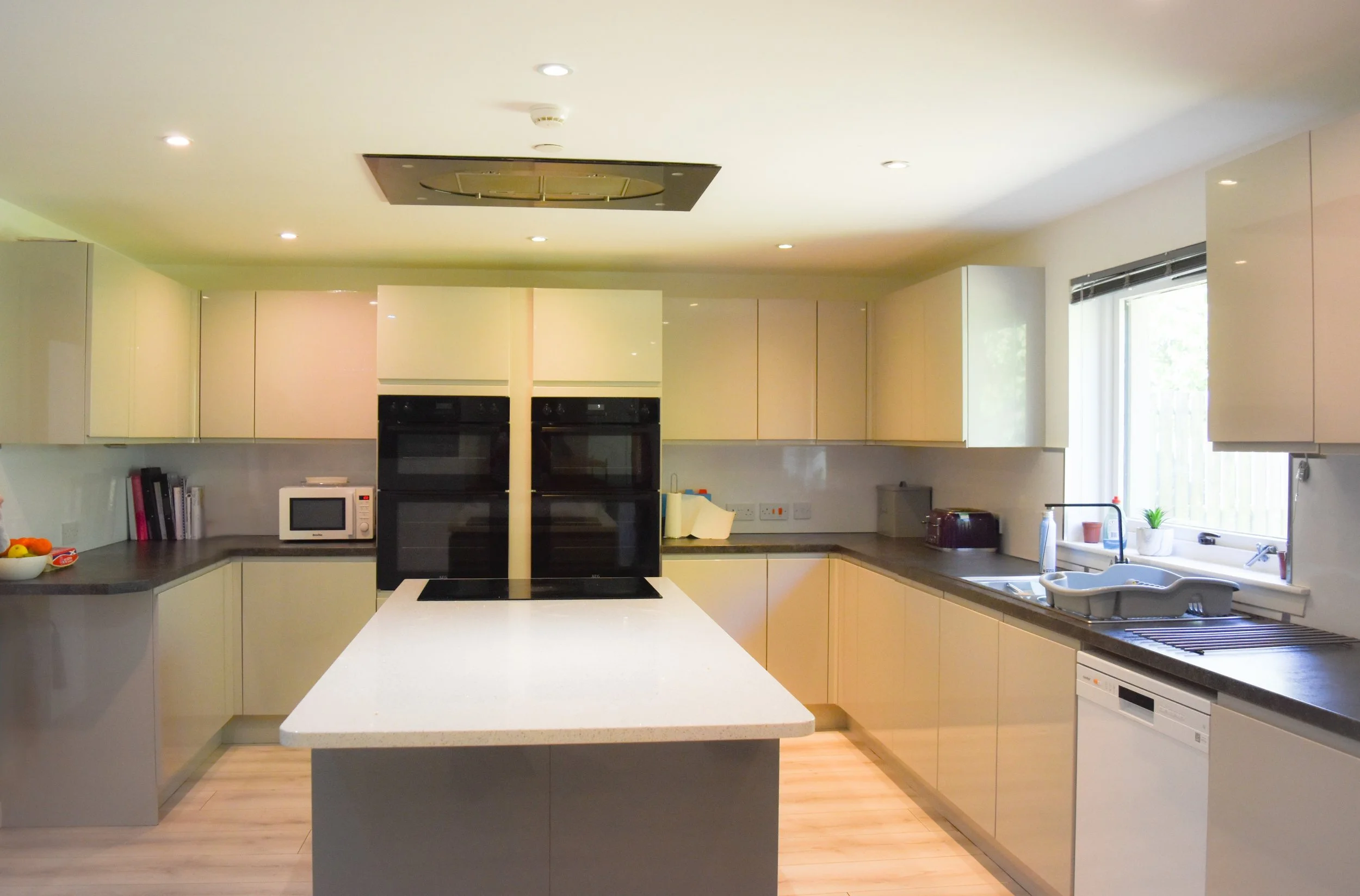 Kitchen .jpg