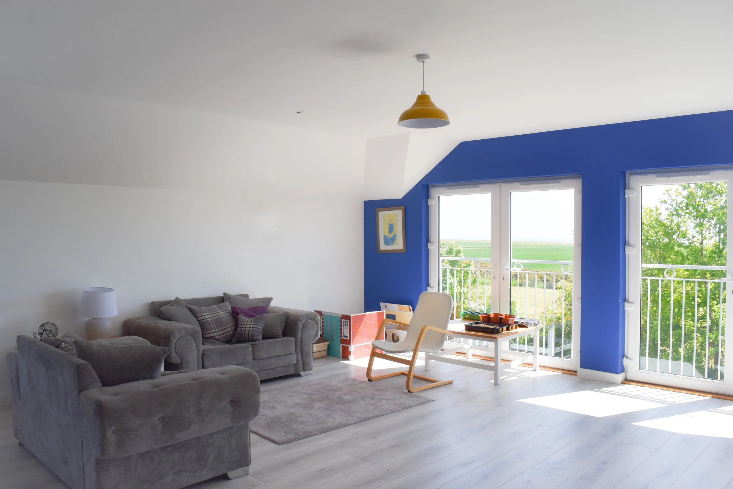 Living Room 3.jpg