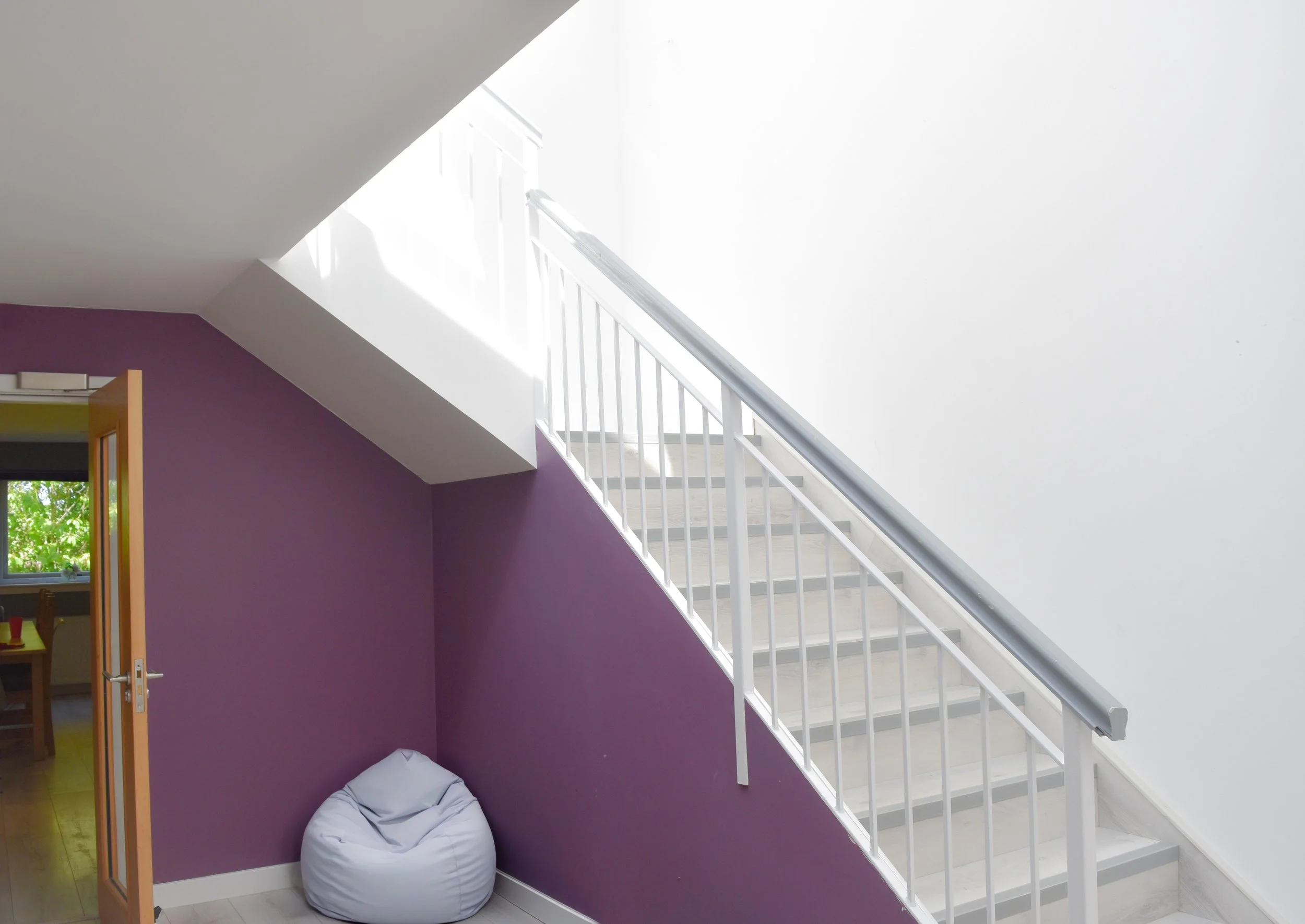 Stairs.jpg