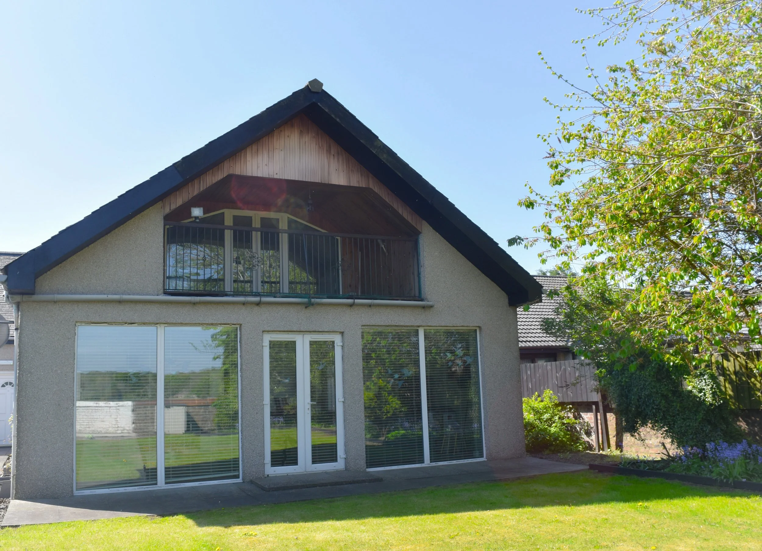 Our Homes | Explore Caring Homes - Get Support Today — Inspire Scotland