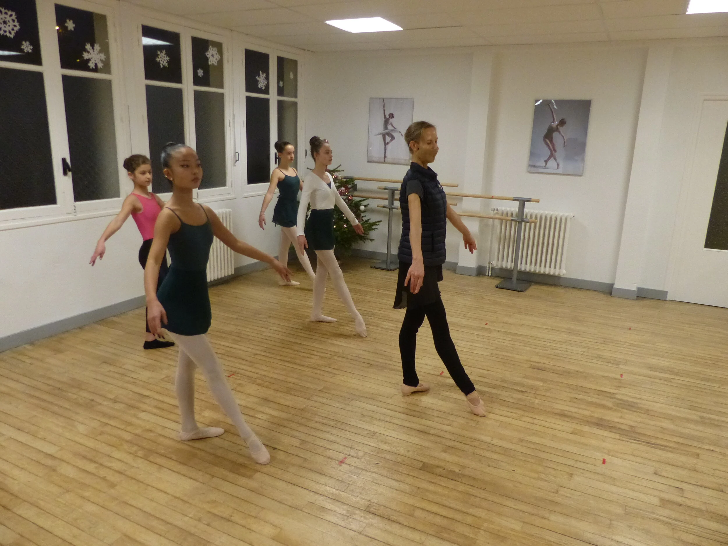 16P1090065.JPG
