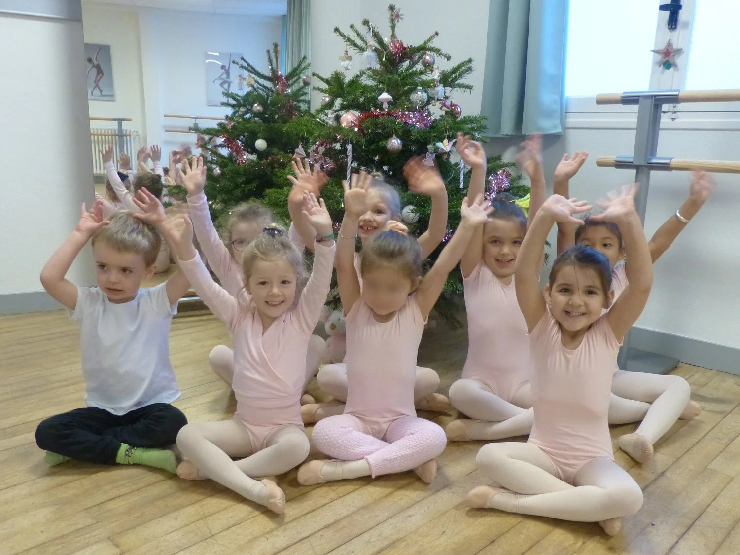 P1110459_cmp flou.JPG