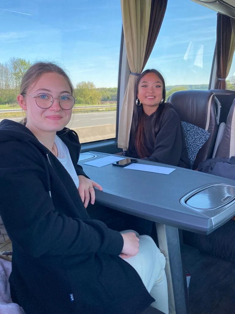 WhatsApp Image 2022-04-17 at 10.01.52.jpeg