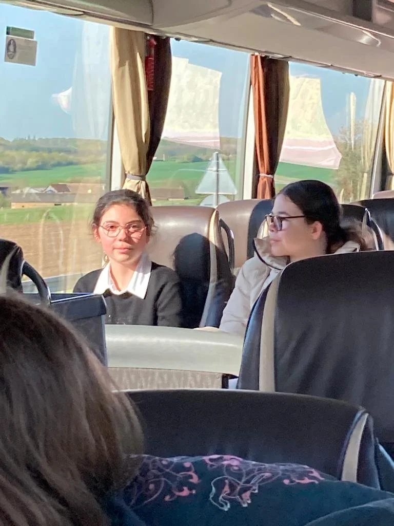 WhatsApp Image 2022-04-17 at 10.01.51.jpeg