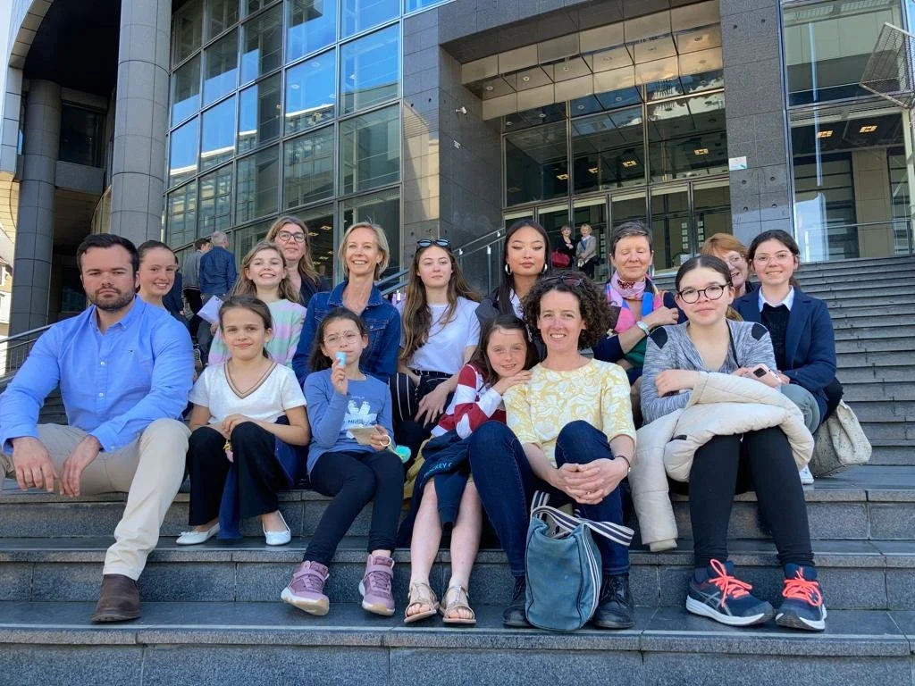 WhatsApp Image 2022-04-17 at 15.37.38.jpeg