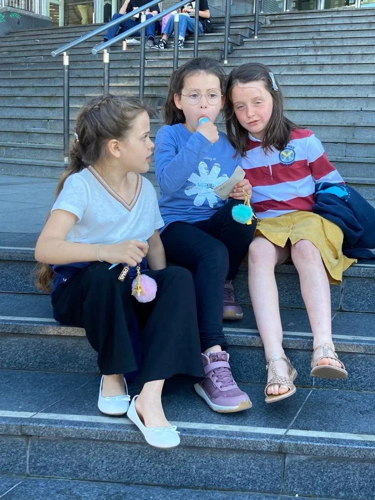 WhatsApp Image 2022-04-18 at 11.15.46 (5).jpeg