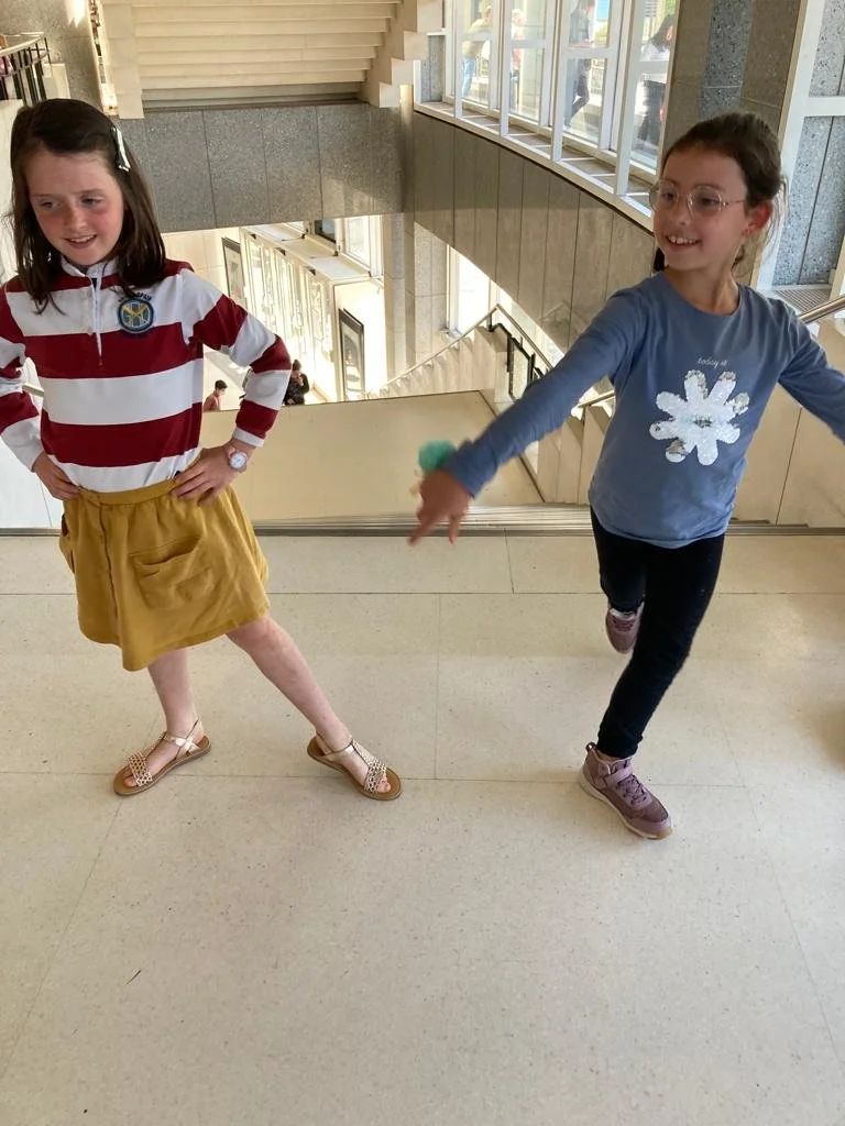 WhatsApp Image 2022-04-17 at 18.39.52.jpeg