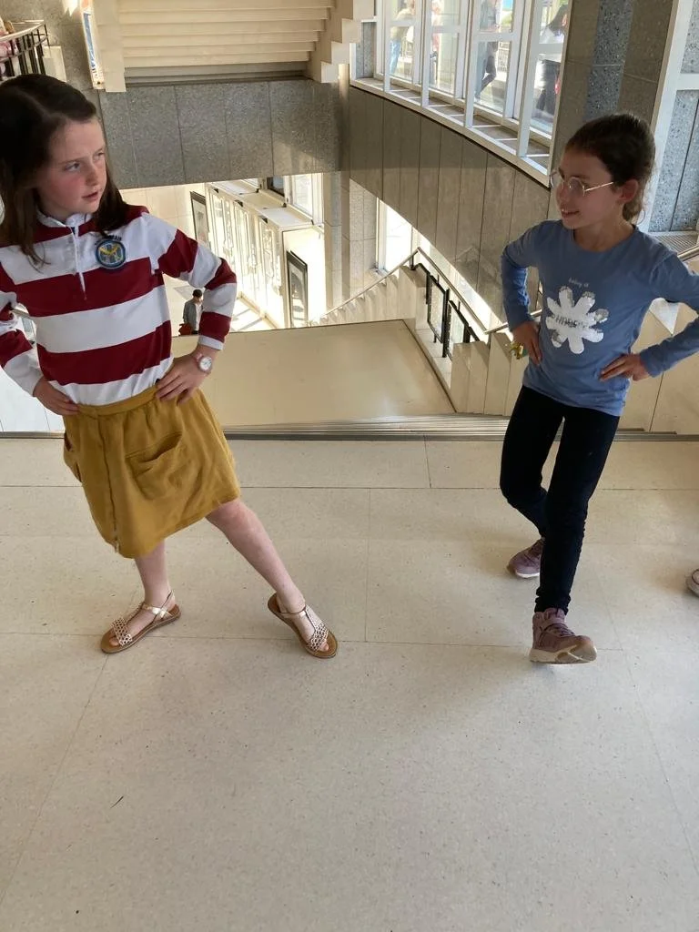 WhatsApp Image 2022-04-18 at 11.15.47.jpeg