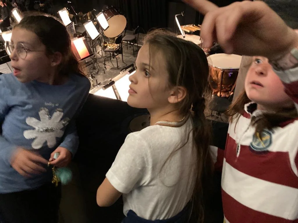 WhatsApp Image 2022-04-18 at 11.15.46.jpeg