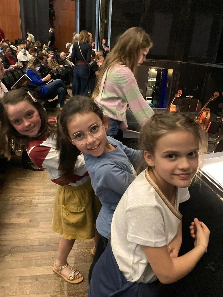 WhatsApp Image 2022-04-17 at 18.37.15 (1).jpeg