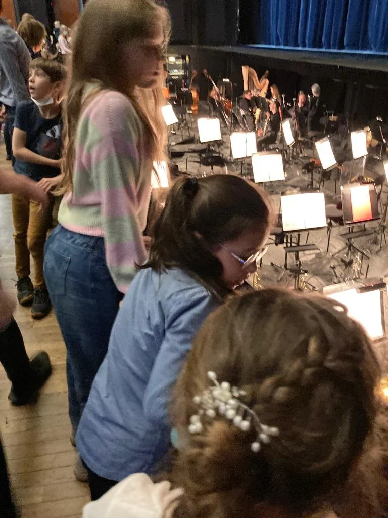 WhatsApp Image 2022-04-17 at 18.37.16.jpeg