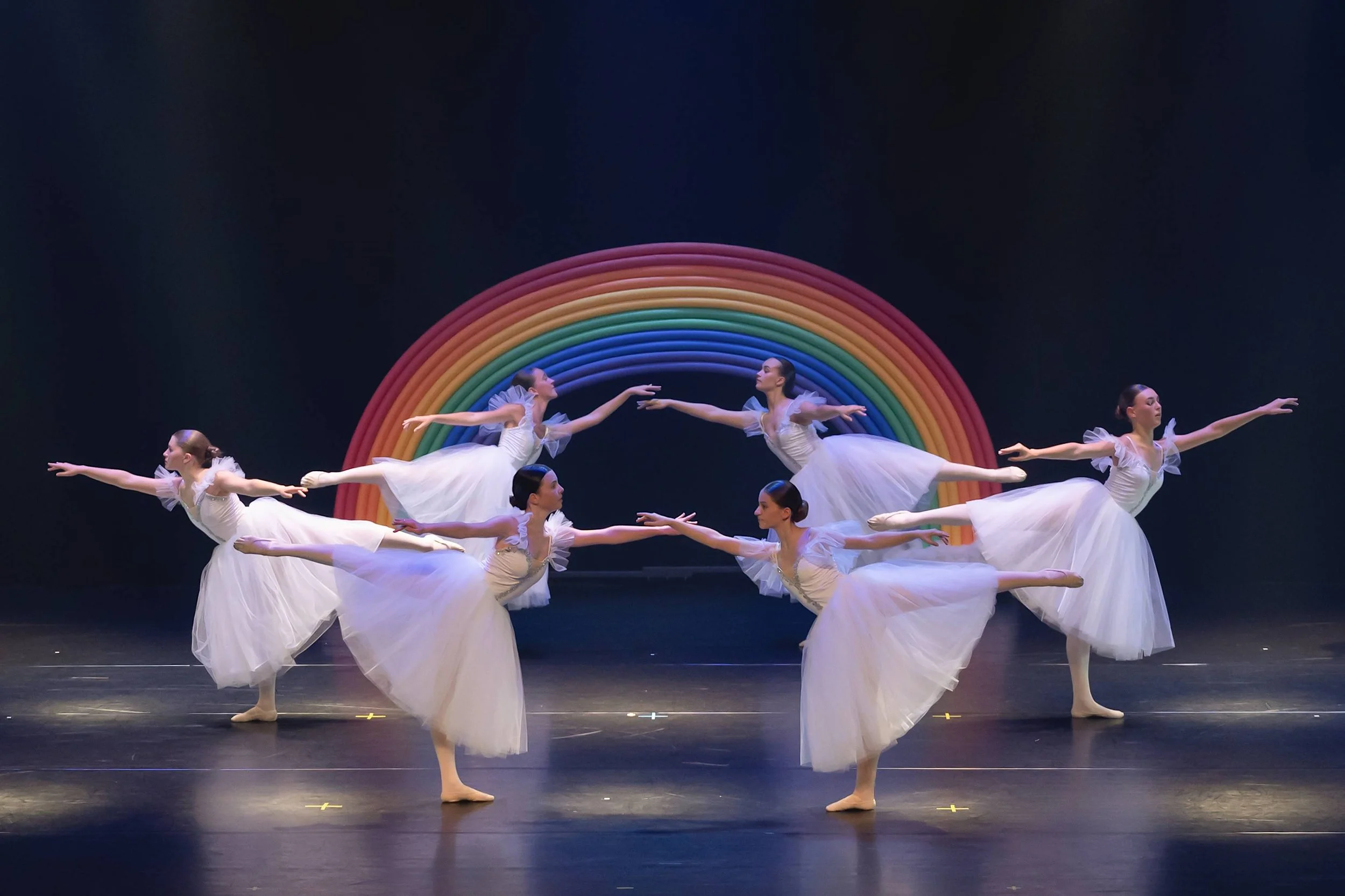 _DSC0285_hr cut.jpeg