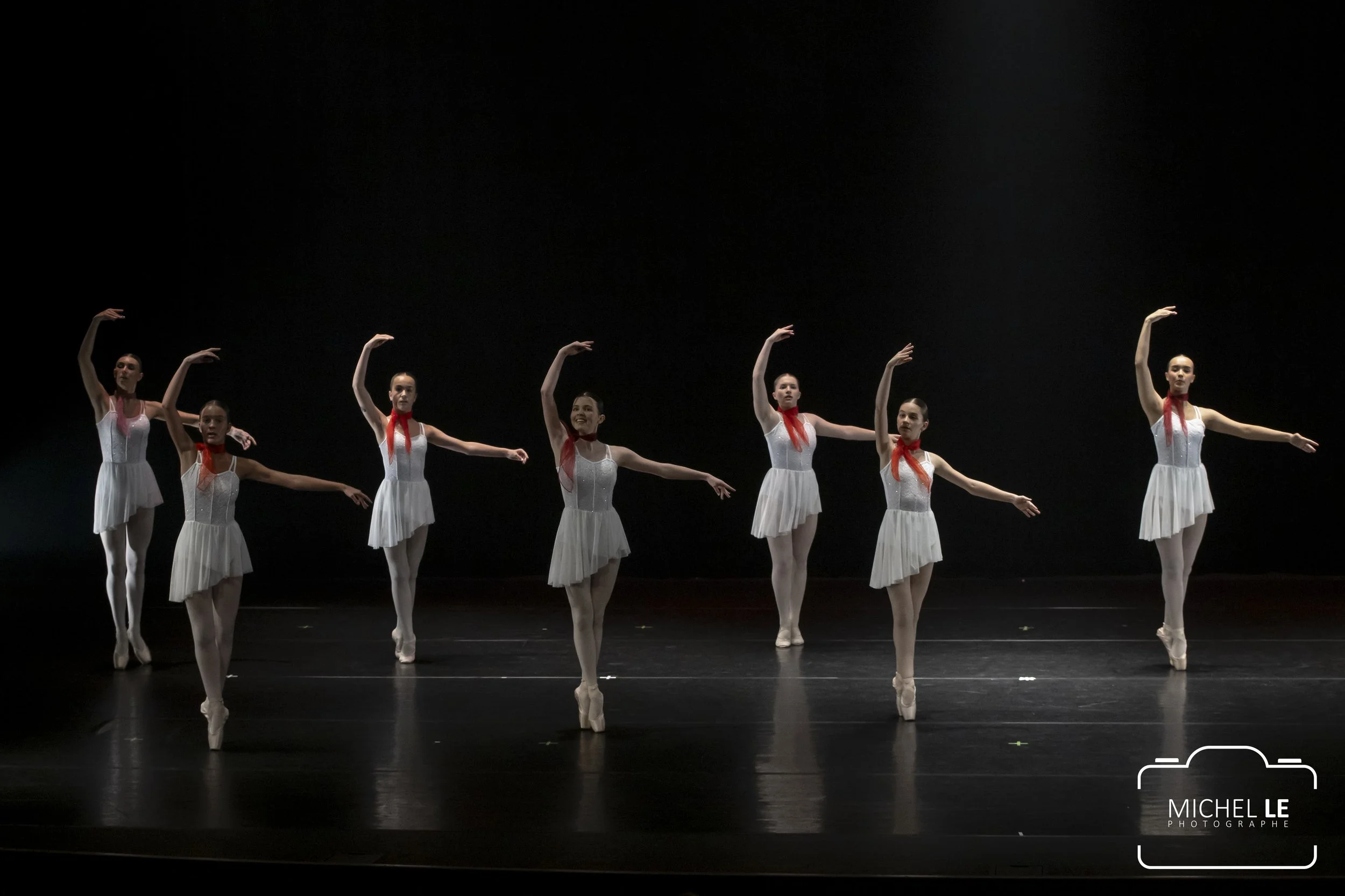 DSC_9917-2.jpg