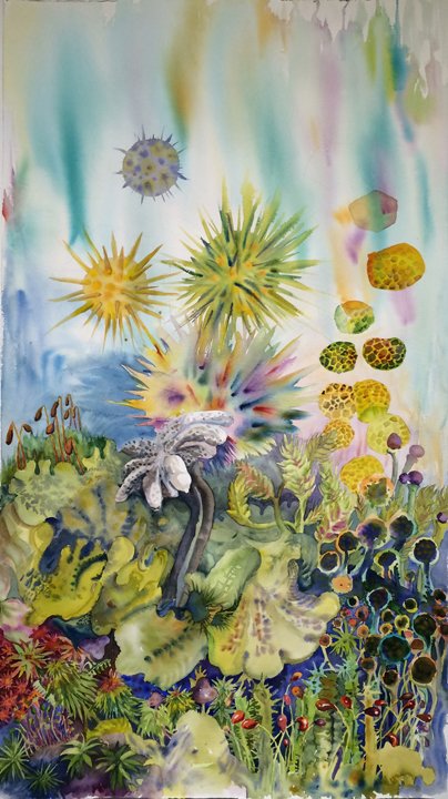 casper Moss-Landscape-web.jpeg