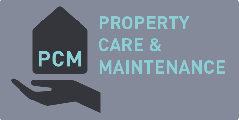 PCM Services Ltd