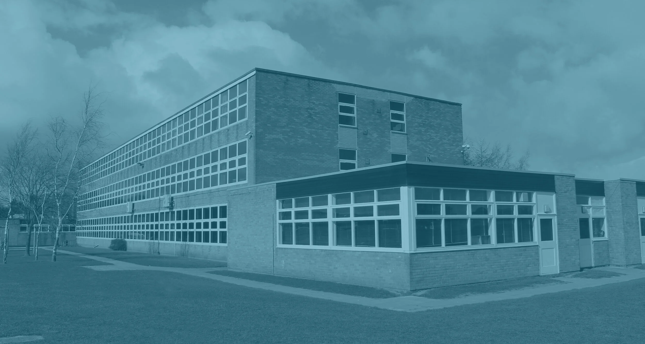 PCM_school_building.jpg
