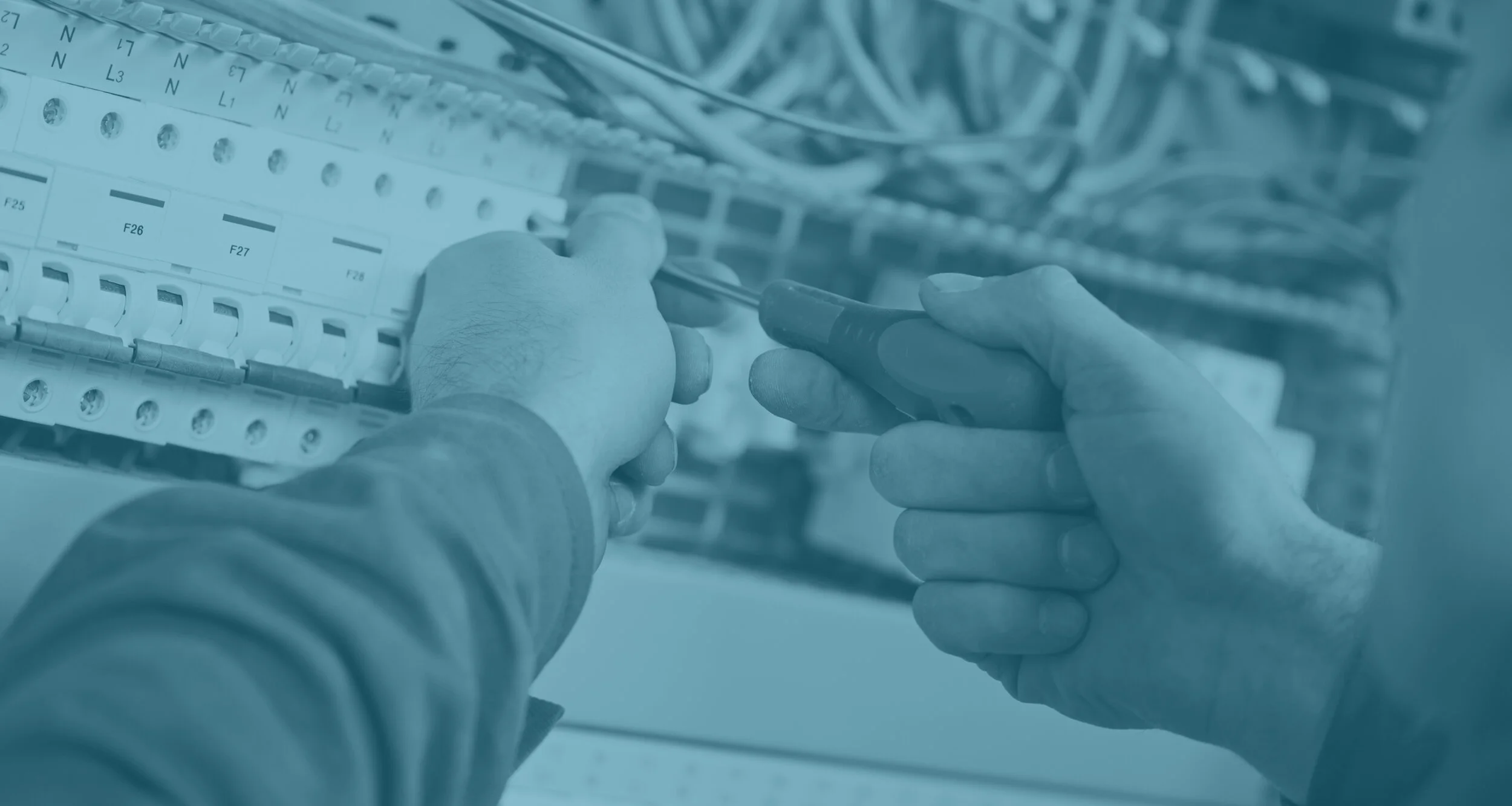 PMM_electrical.jpg