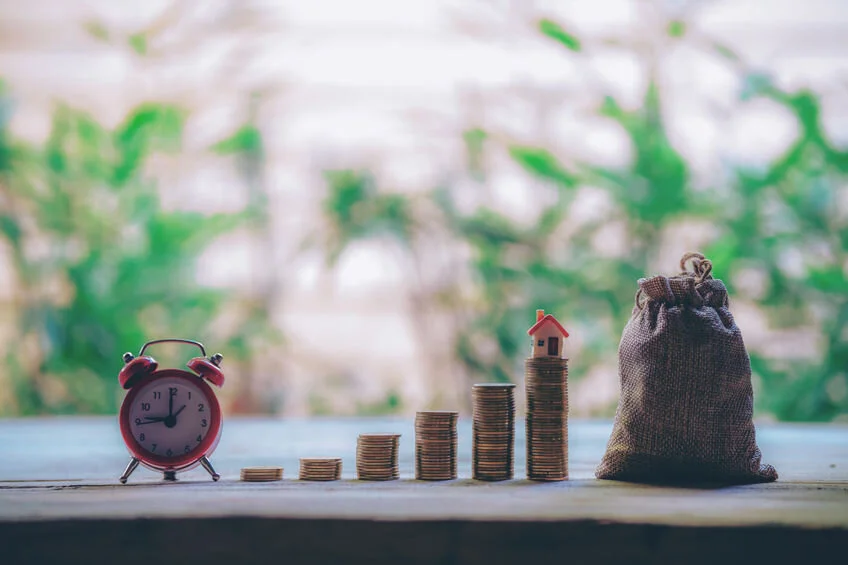 Rent Control and Rent Stabilization New York City — The Price Law Firm NYC