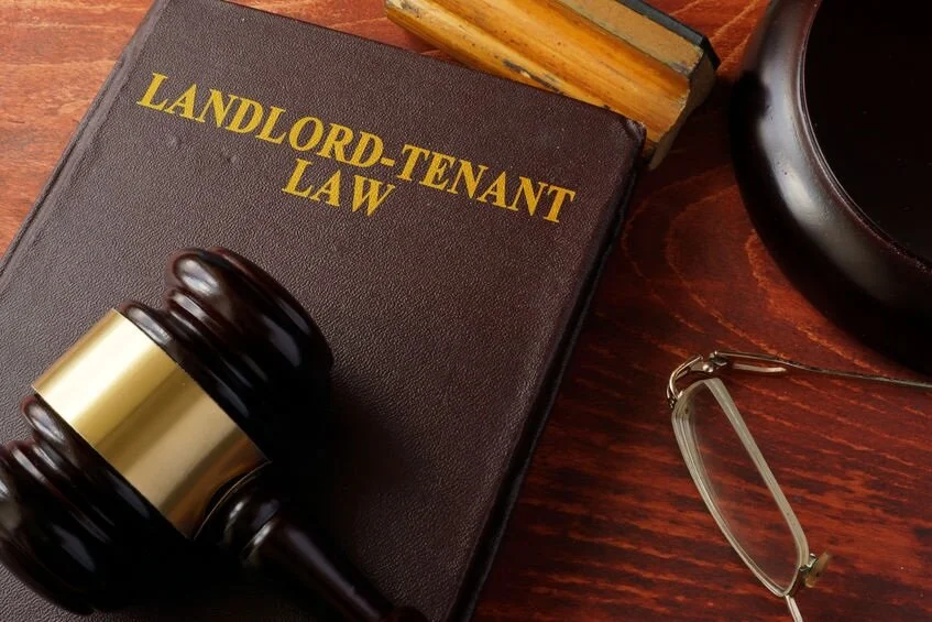 landlordtenantlaw.jpg