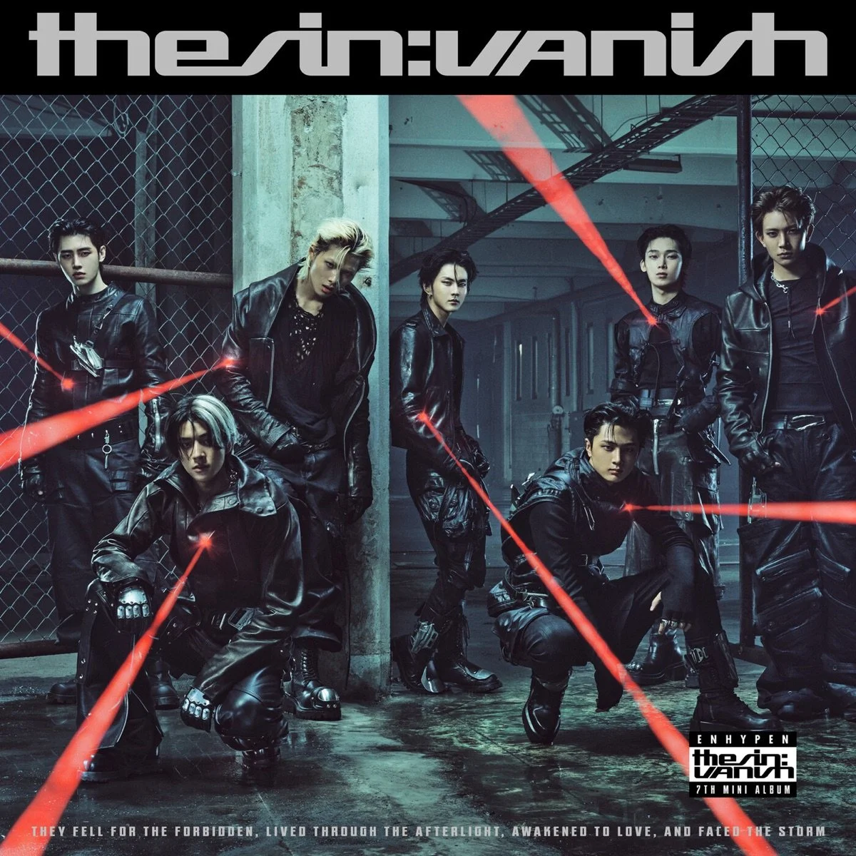 01-enhypen-the-sin-vanish.jpg