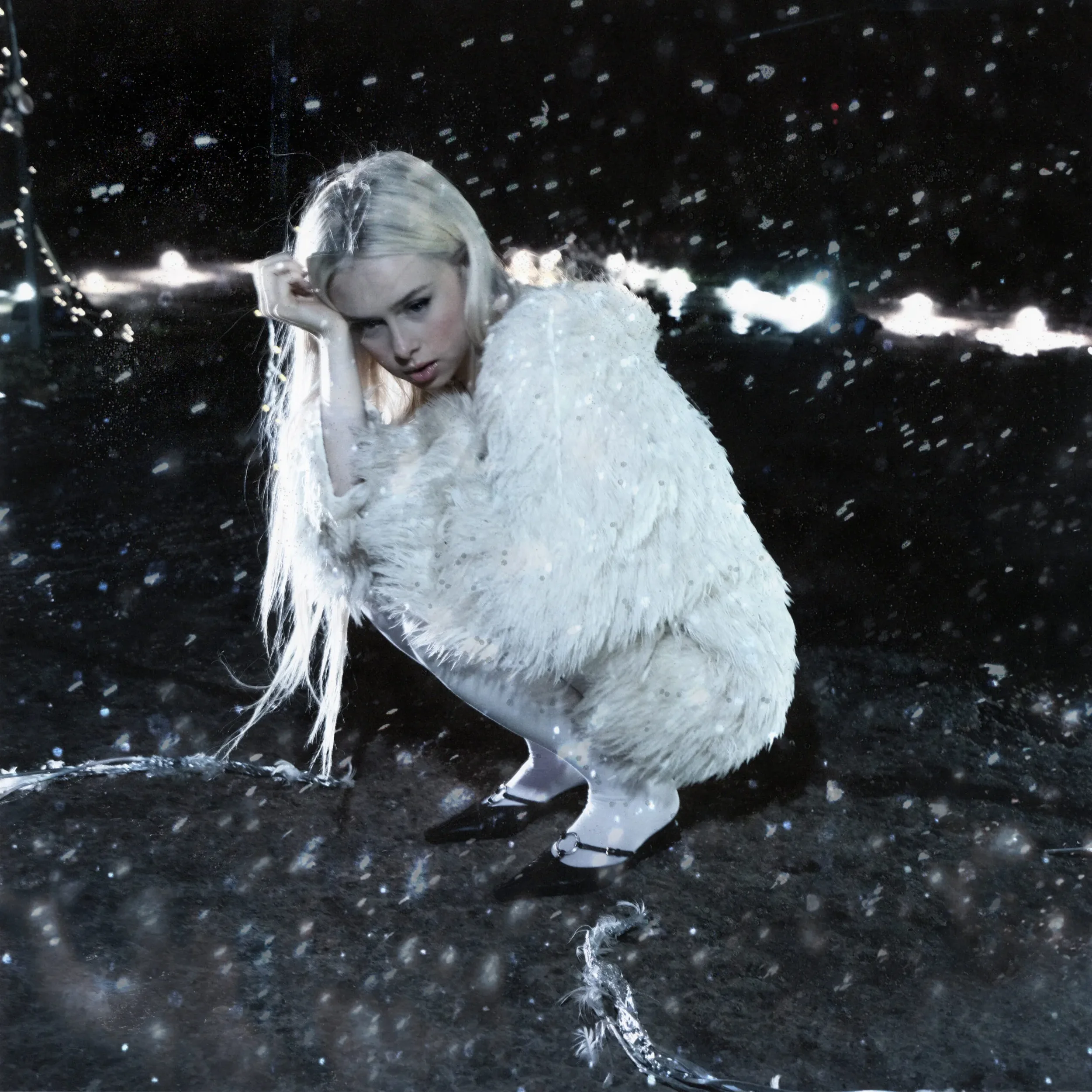 Erin-LeCount-PAREIDOLIA-EP-Artwork-scaled.jpg.webp
