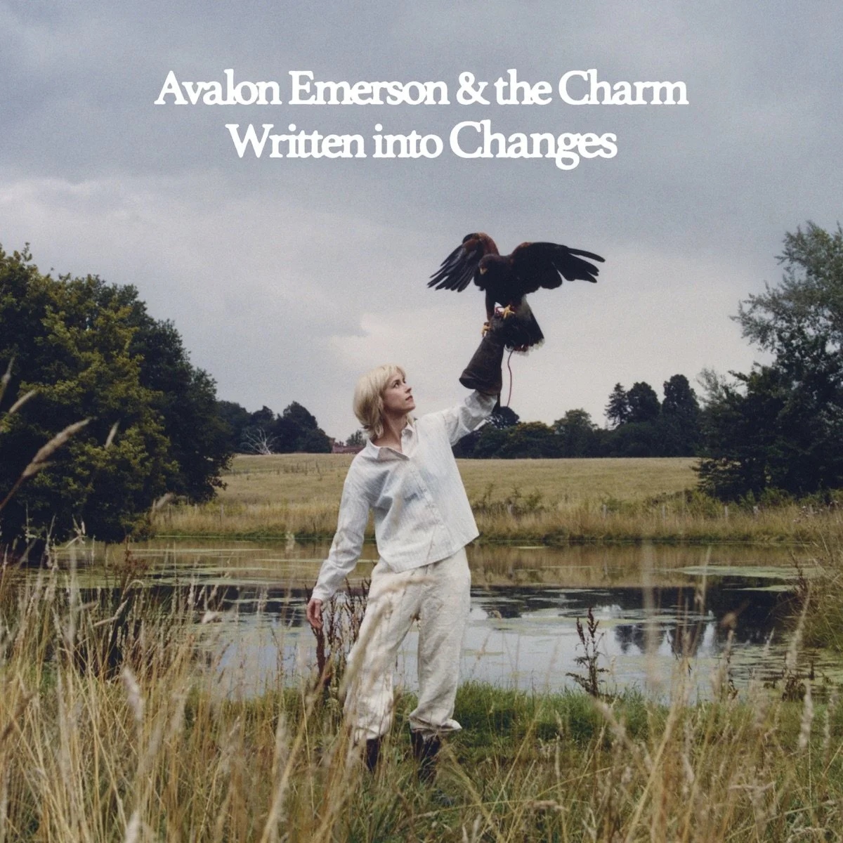 04-avalon-emerson-written-into-changes.jpg