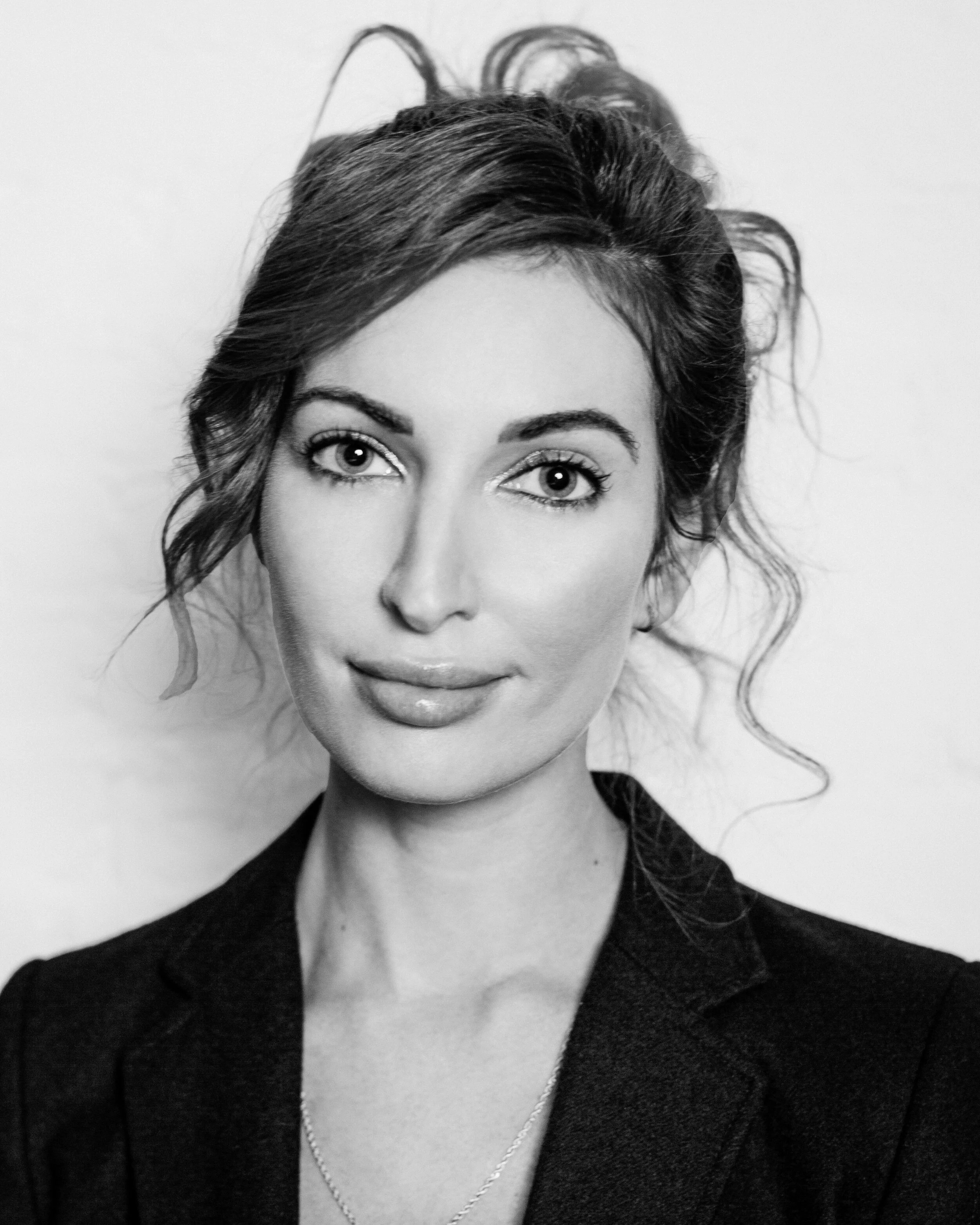 Meet The Expert Plump Cosmetics & Injectables Team — Plump