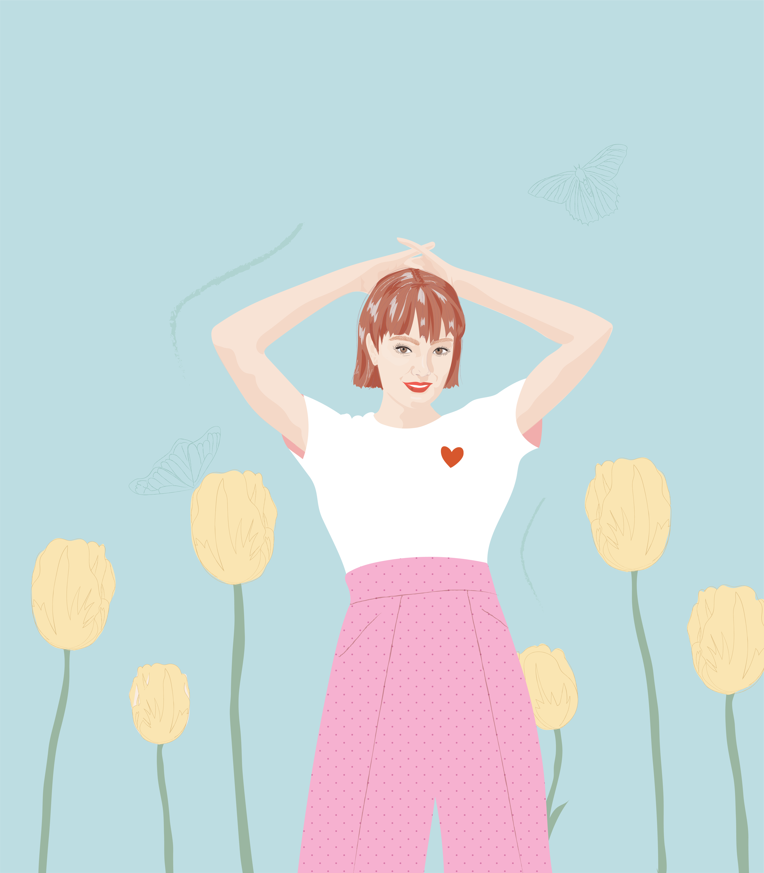 girl_tulips-01.png