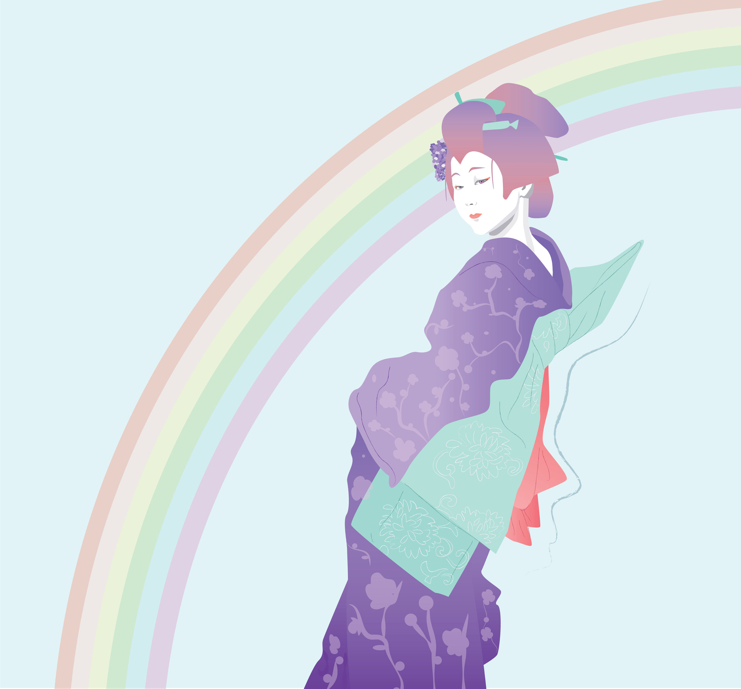 maiko-01.png