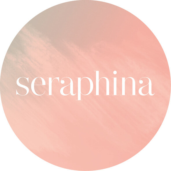Seraphina-Sticker5.jpg