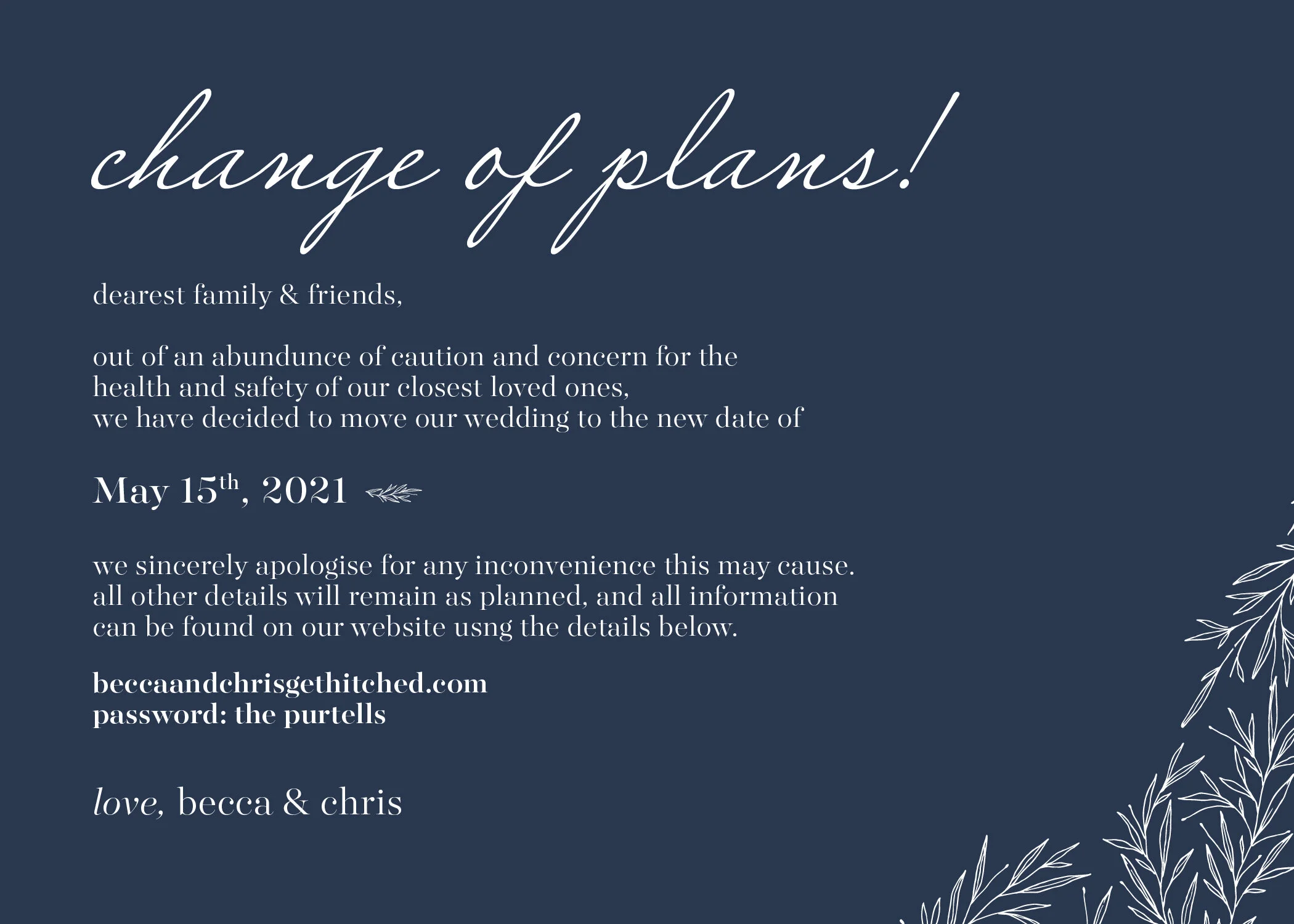 Change date 5x73.jpg