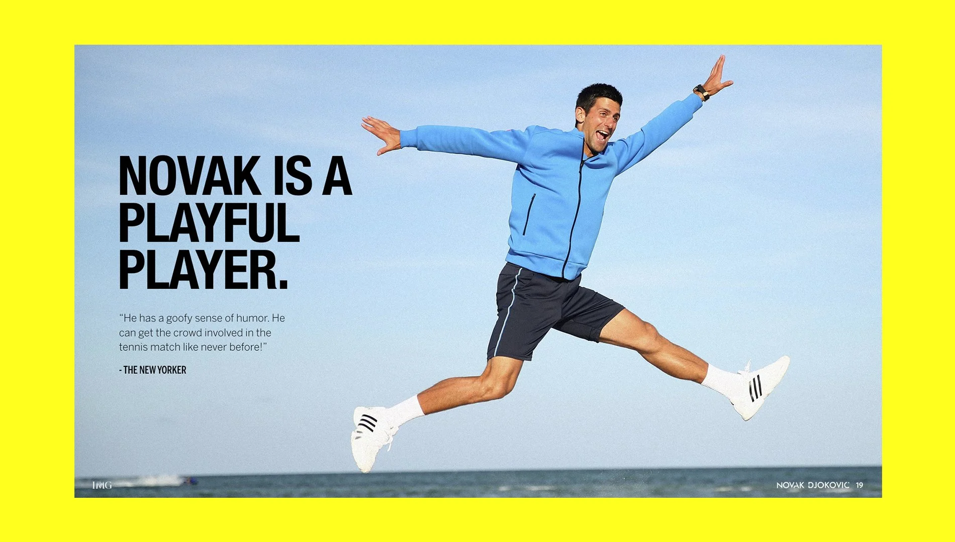 novak1.jpg