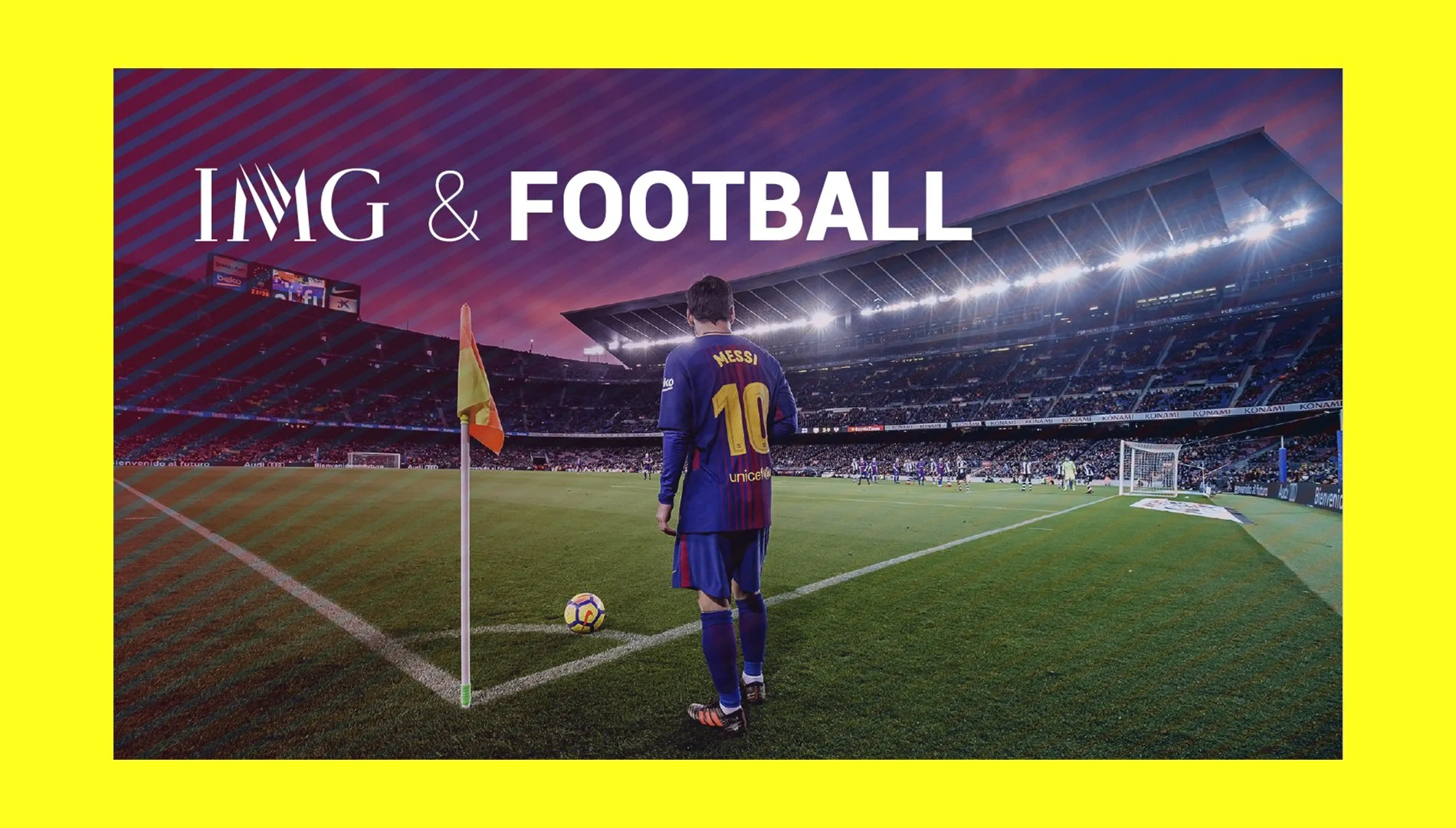 fCB2.jpg
