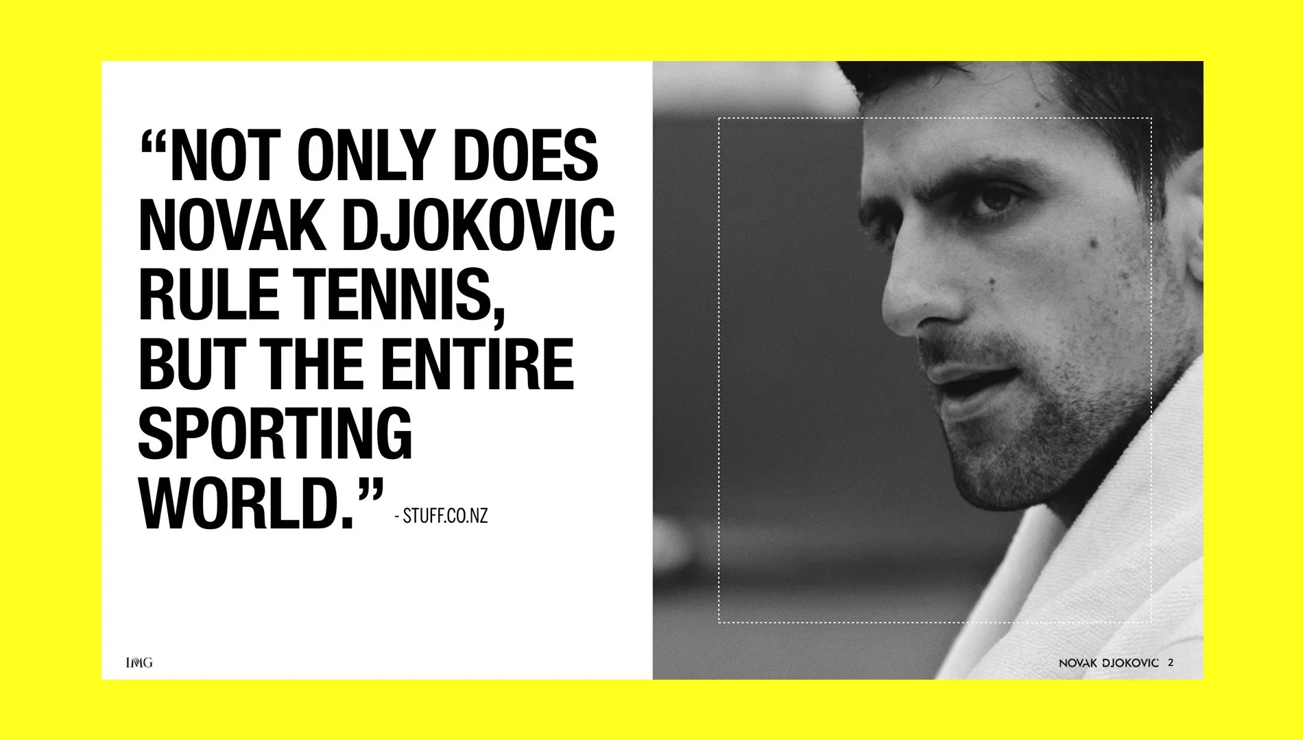 novak3.jpg