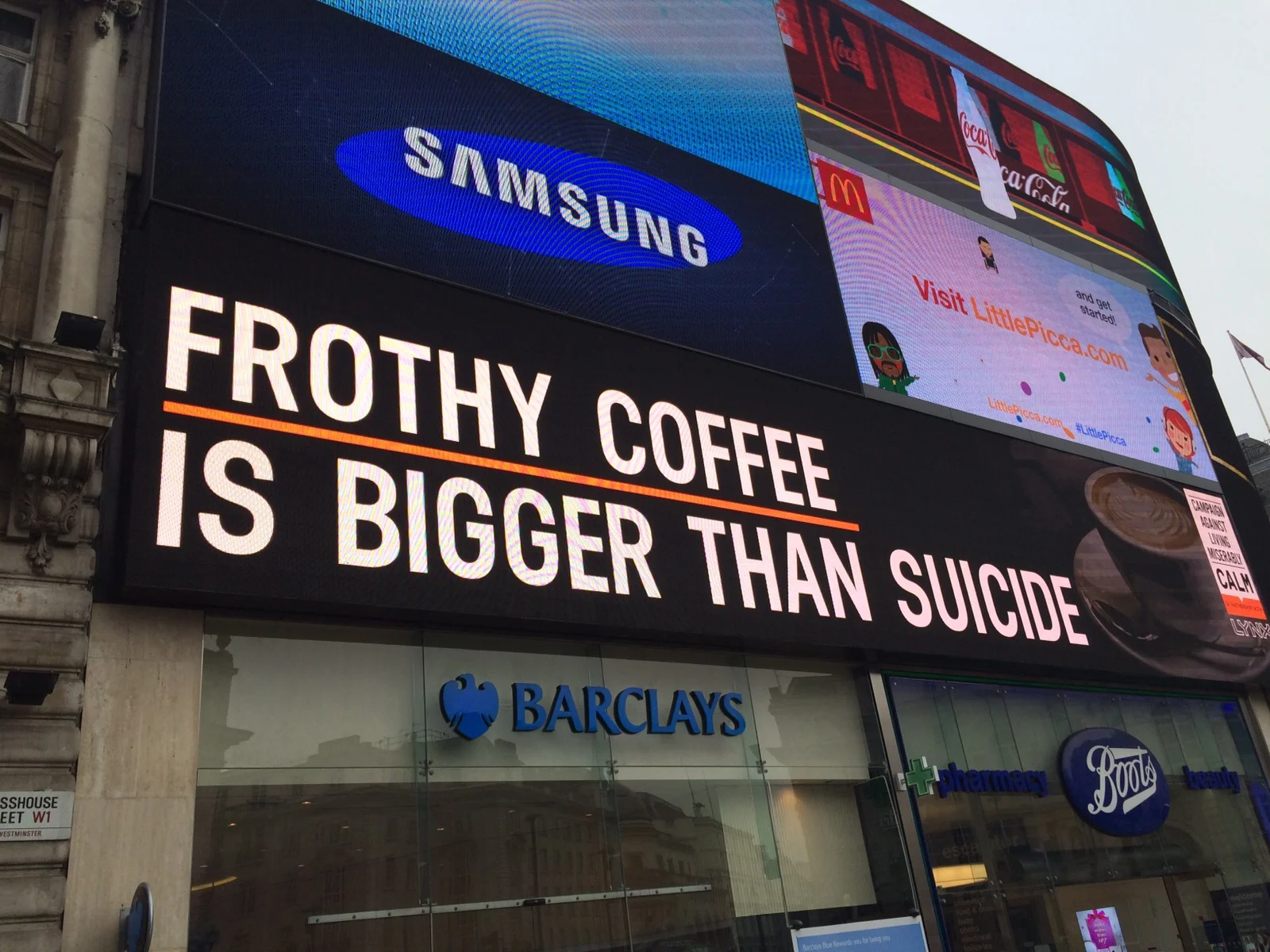 Lynx+CALM Coffee.jpg