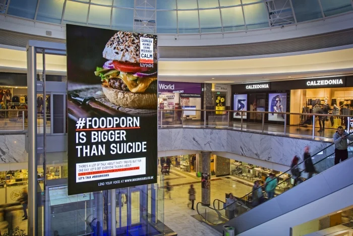 Lynx+CALM Foodporn.jpg